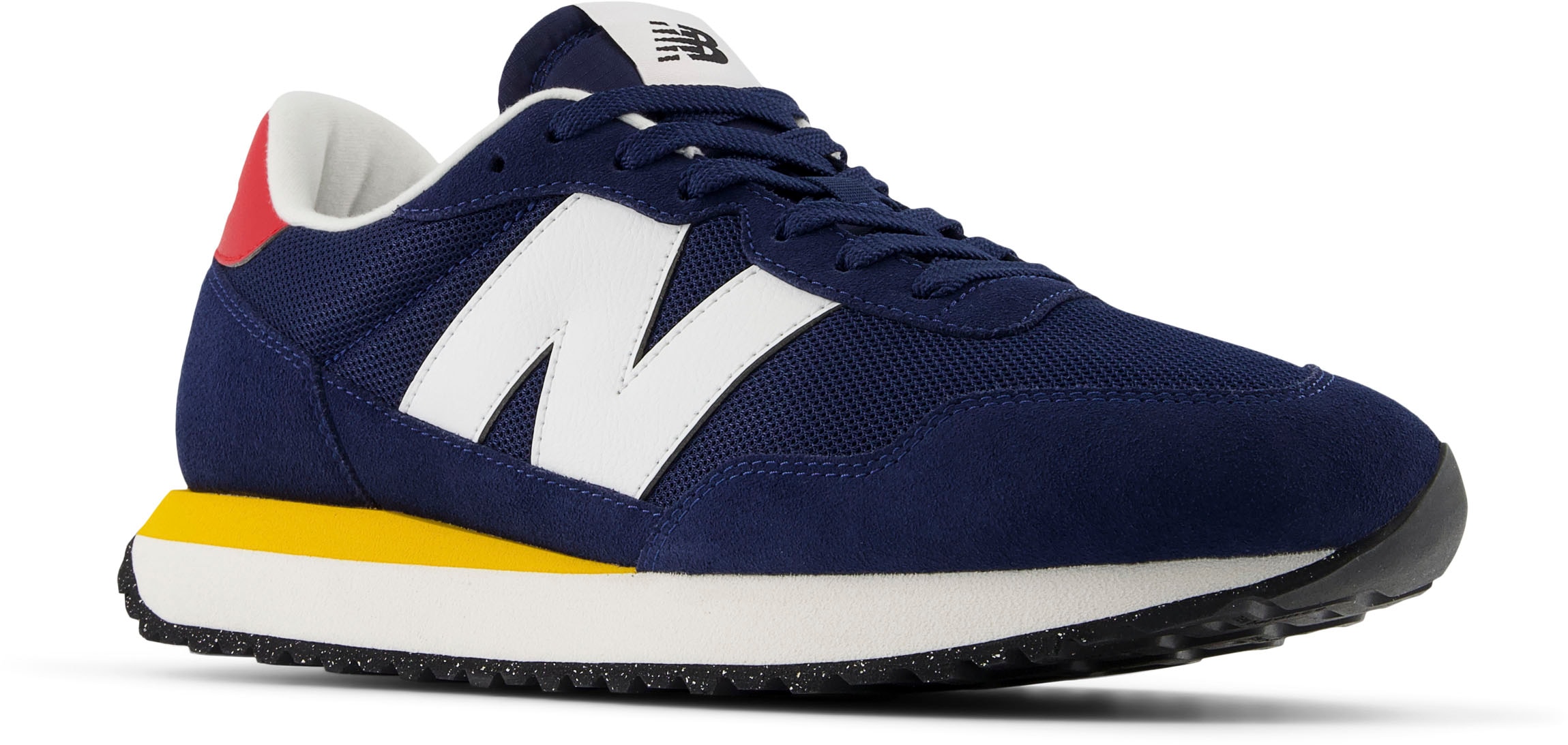 New Balance Sneaker "M237" günstig online kaufen