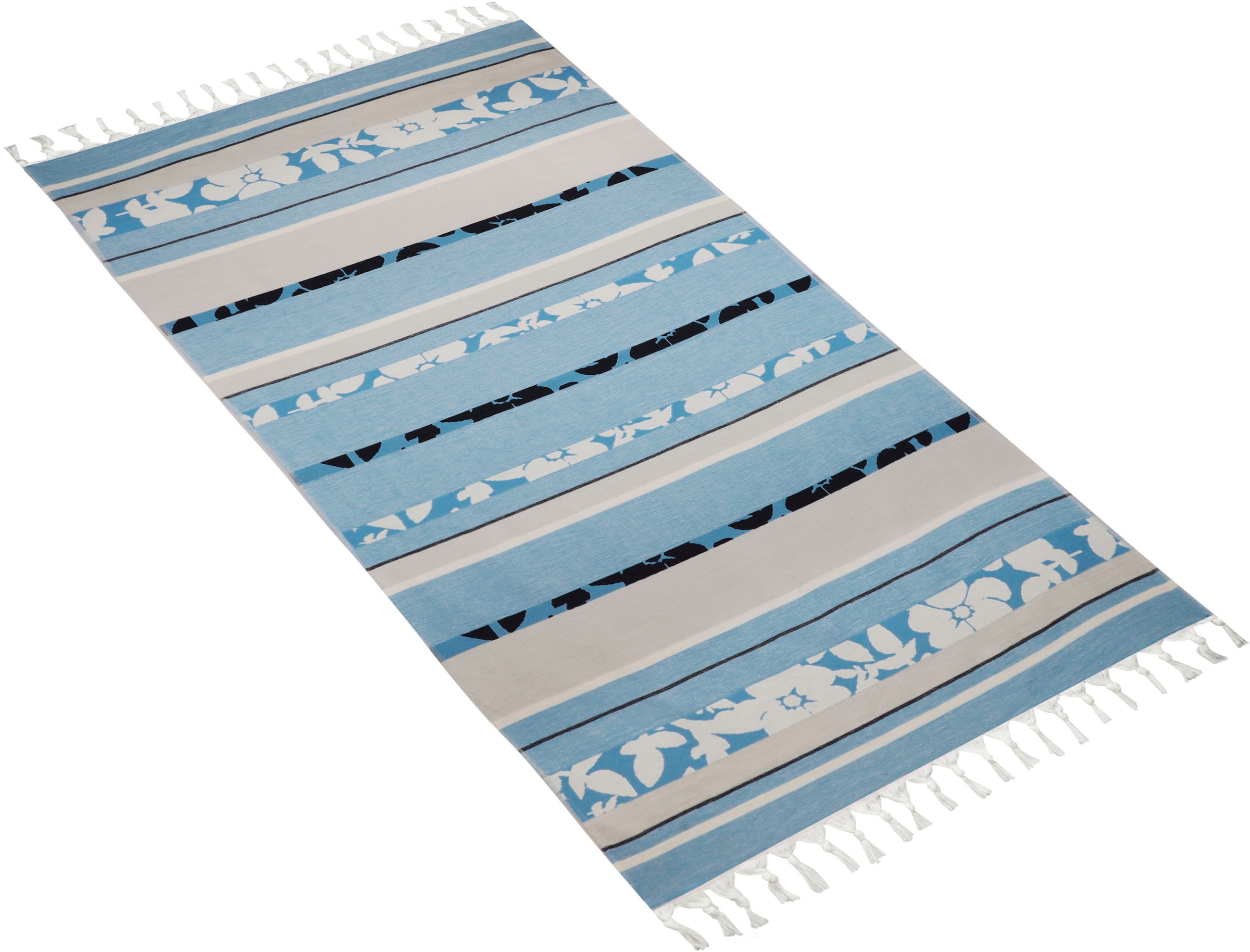 bugatti Hamamtuch "Adige" 80 x 180 cm günstig online kaufen