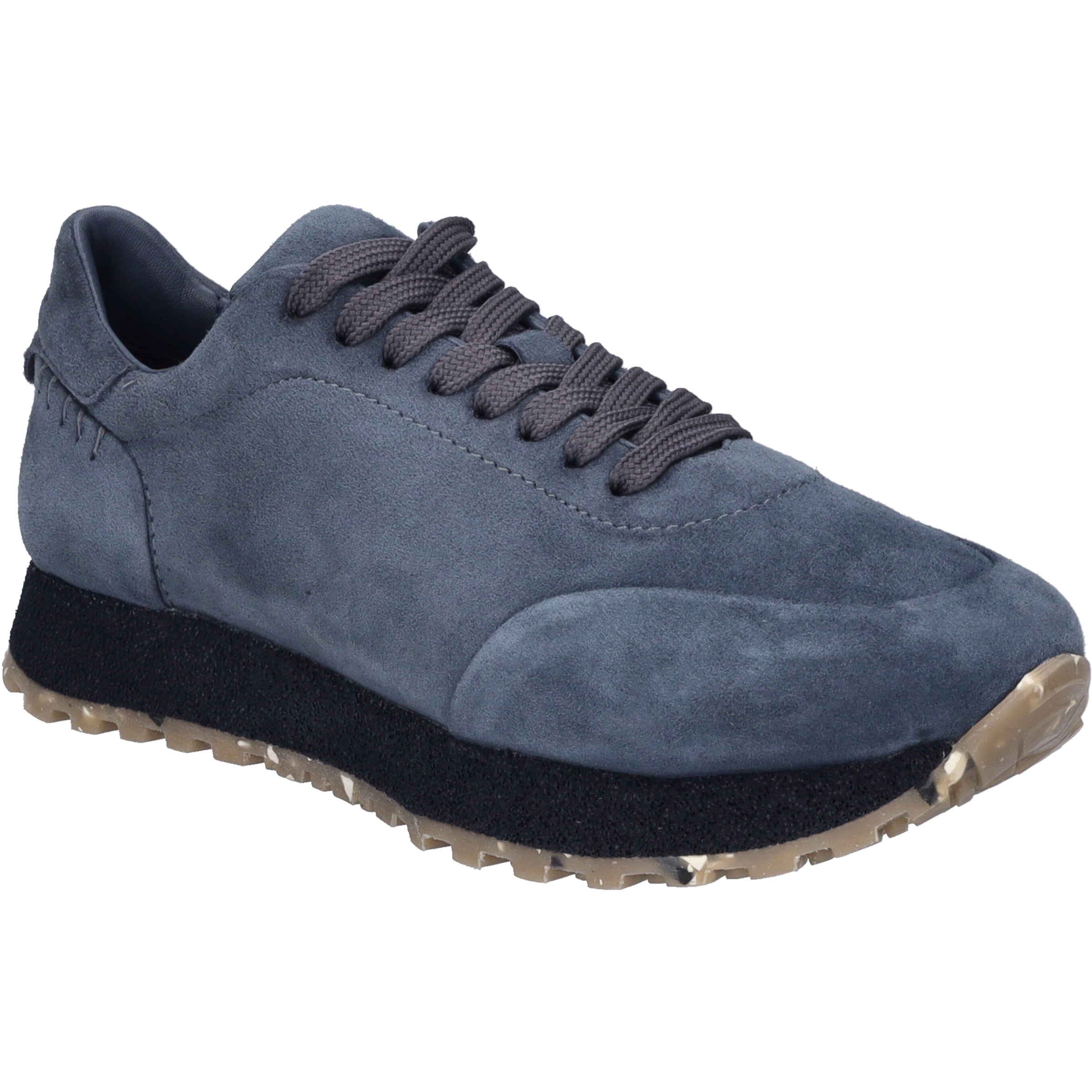 Josef Seibel Sneaker "Adriana 01, jeans" günstig online kaufen