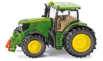 Spielzeug-Traktor »SIKU Farmer, John Deere 6210R (3282)«