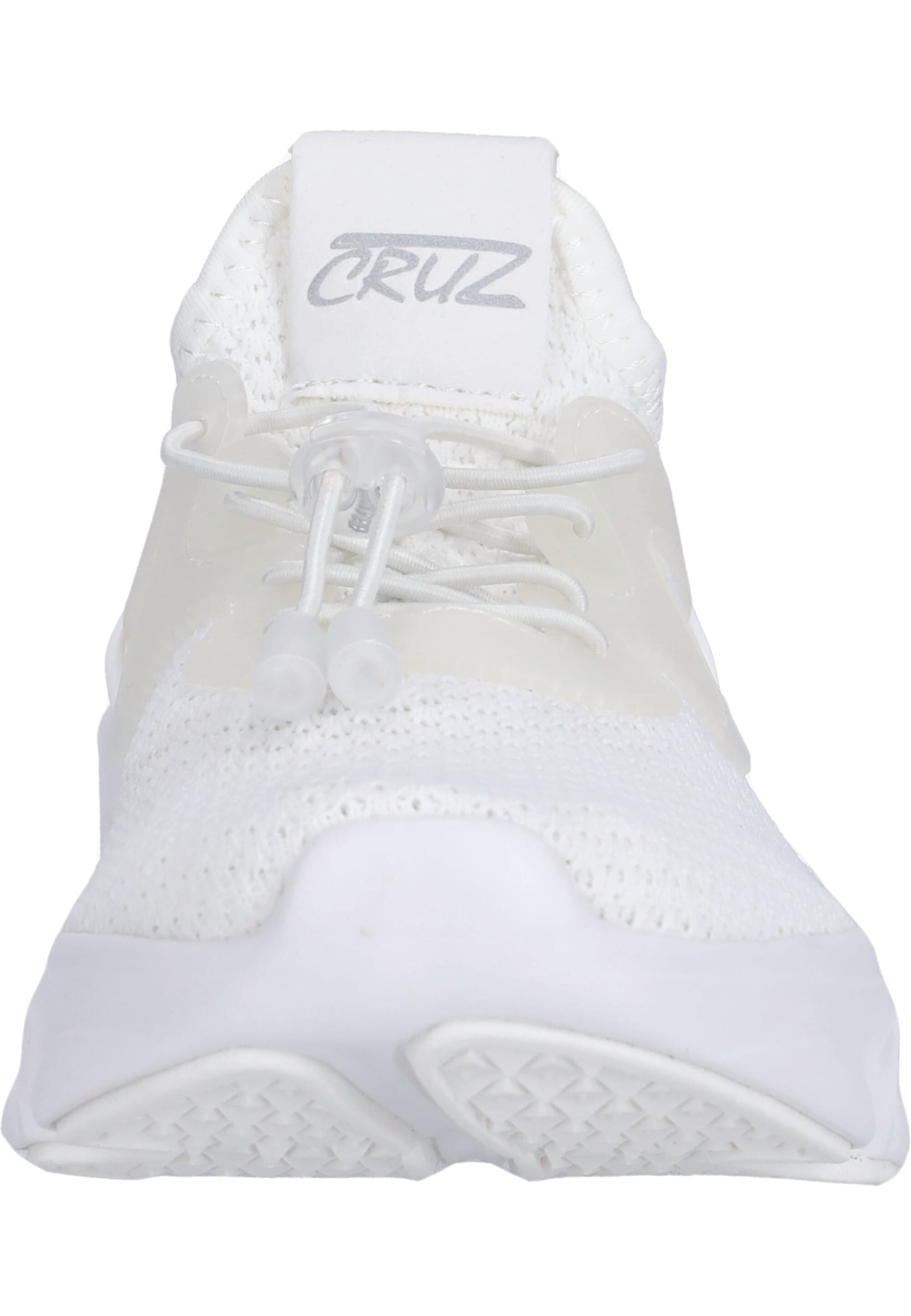 CRUZ Sneaker »Camere«  mit Anti-Rutsch-Sohle