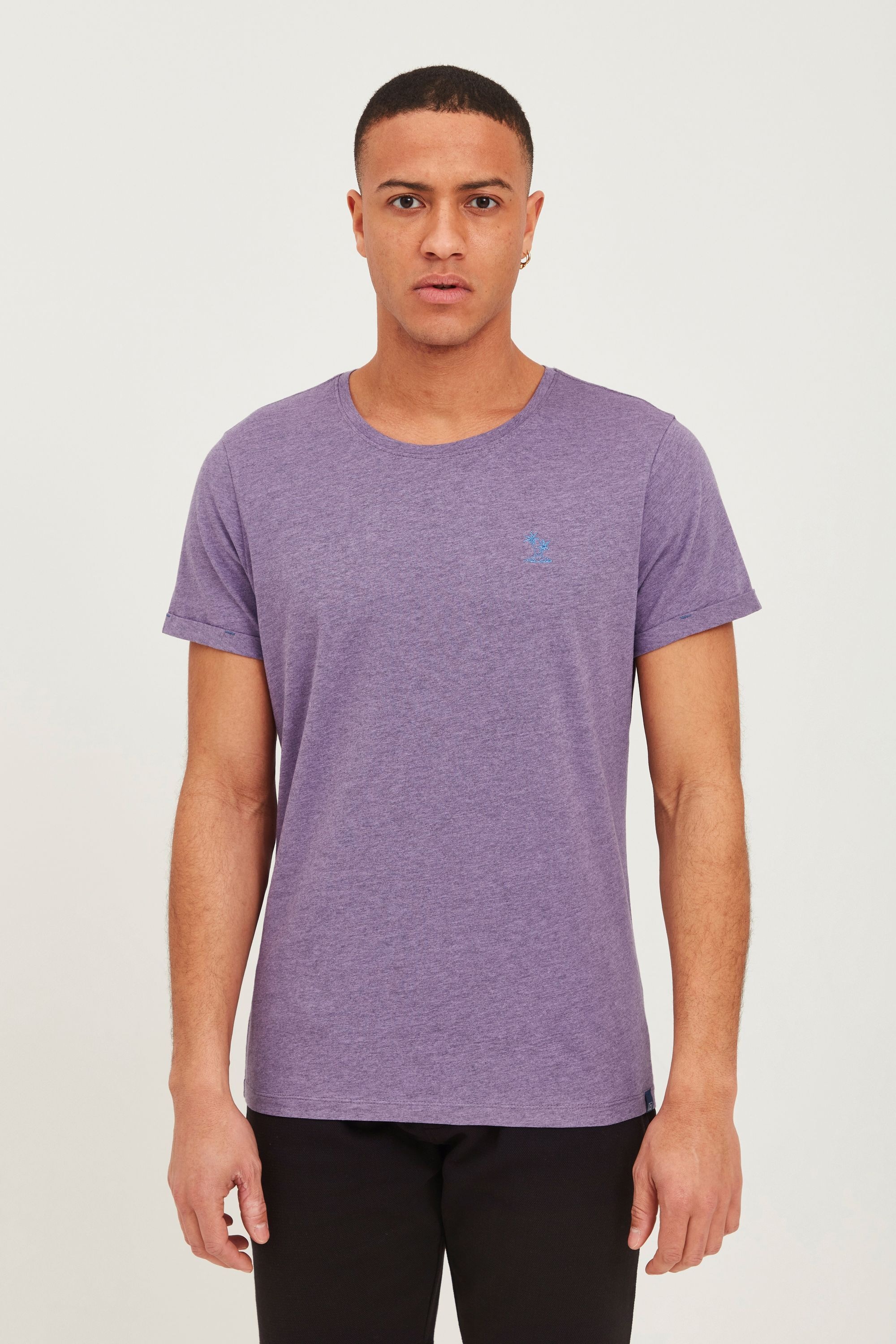 Blend T-Shirt »T-Shirt BHGila«