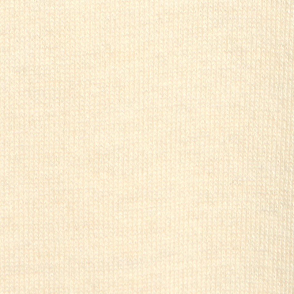 STREET ONE Strickjacke, verschlusslos