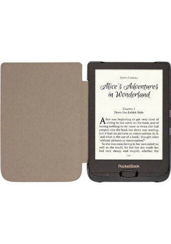 PocketBook Tablet-Hülle »Shell 6"«, 15,2 cm (6 Zoll) kaufen