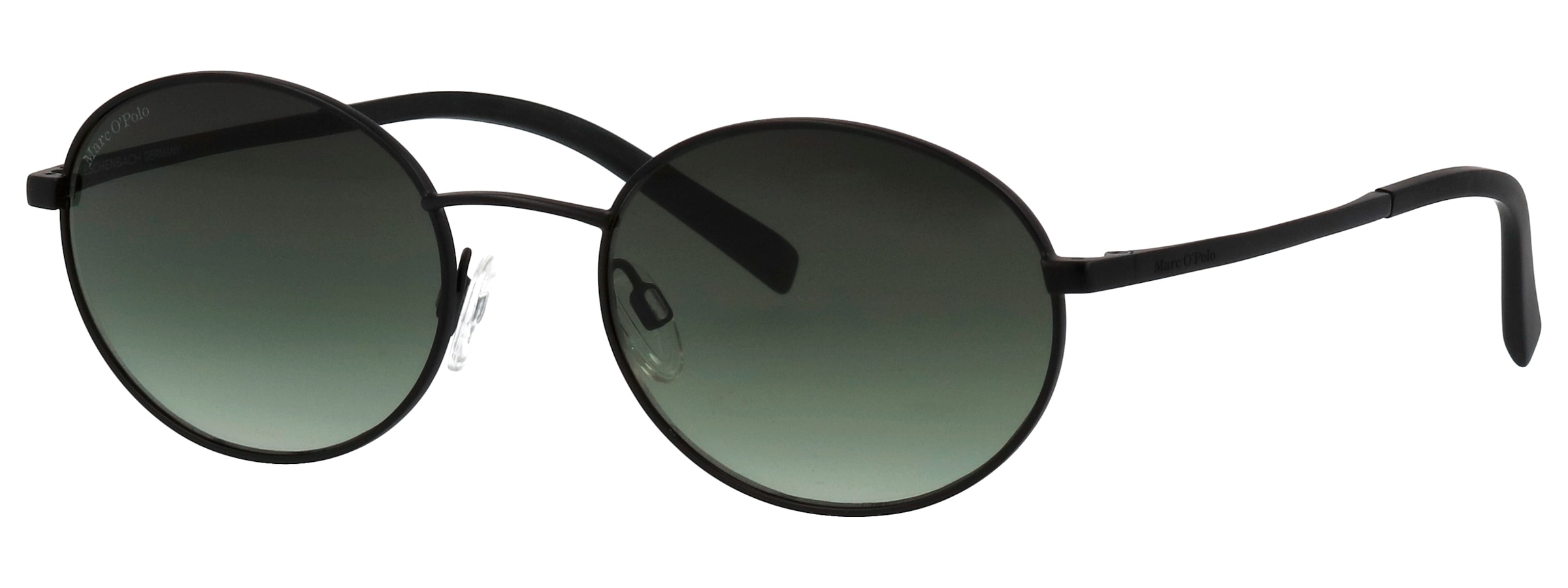Marc OPolo "Marc OPolo EYEWEAR Sonnenbrille"