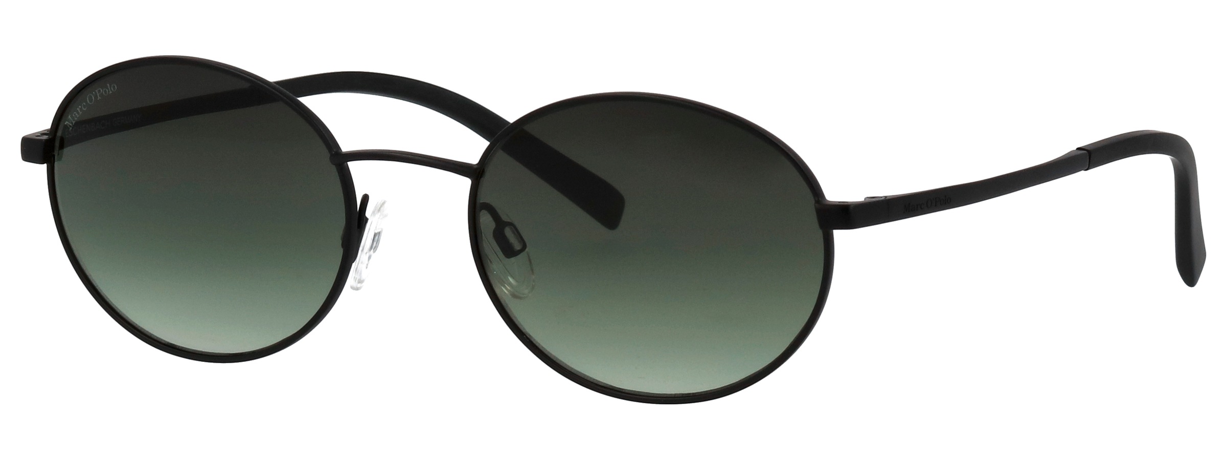 Marc OPolo Sonnenbrille "Marc OPolo EYEWEAR Sonnenbrille" günstig online kaufen
