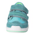 PEPINO by RICOSTA Sneaker »Perry WMS Weiten Schuh Mess System«, in modischen Kontrastfarben