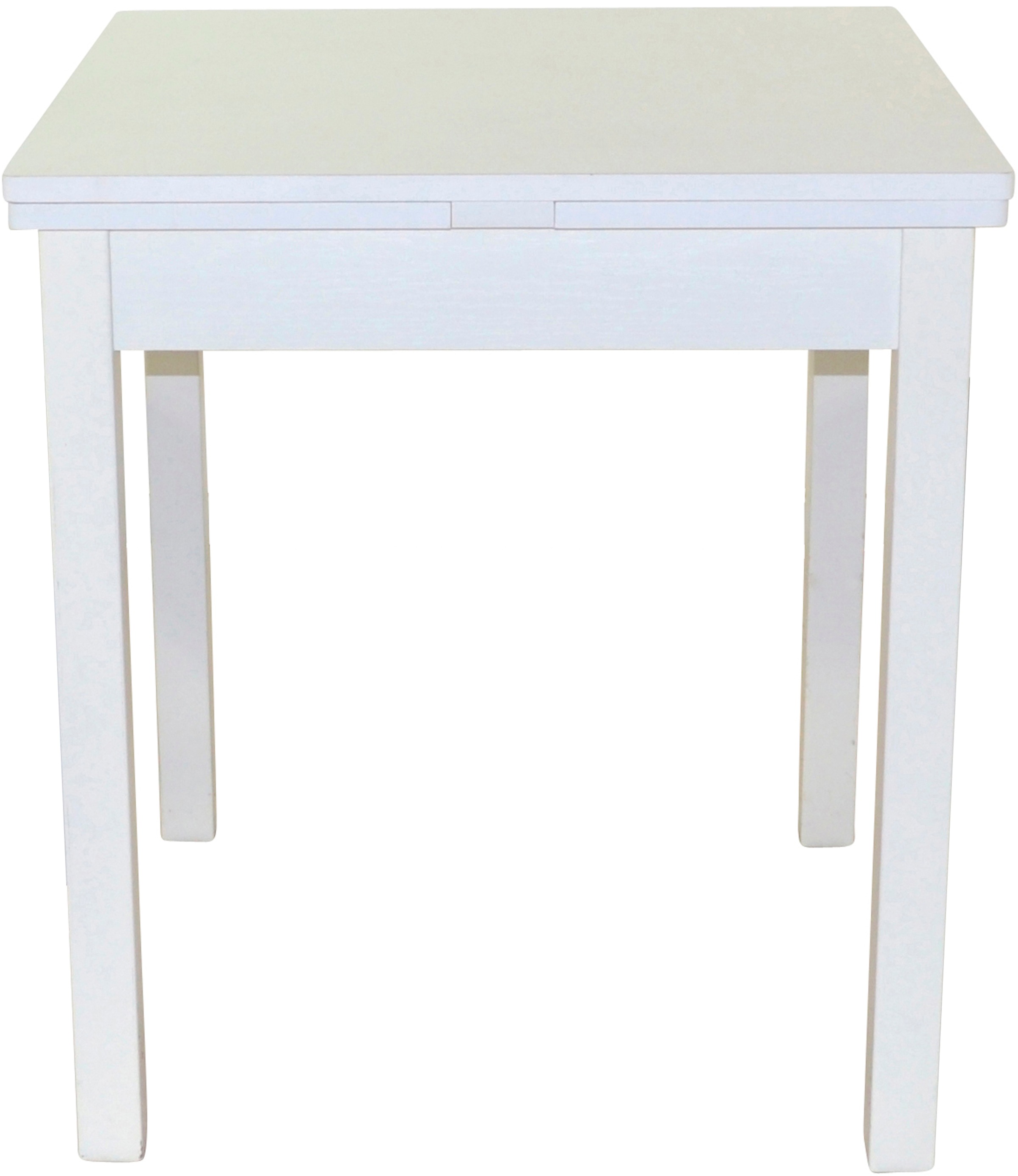HOFMANN LIVING AND MORE Essgruppe "3tlg. Tischgruppe" Spar-Set, 3tlg. Tisch günstig online kaufen