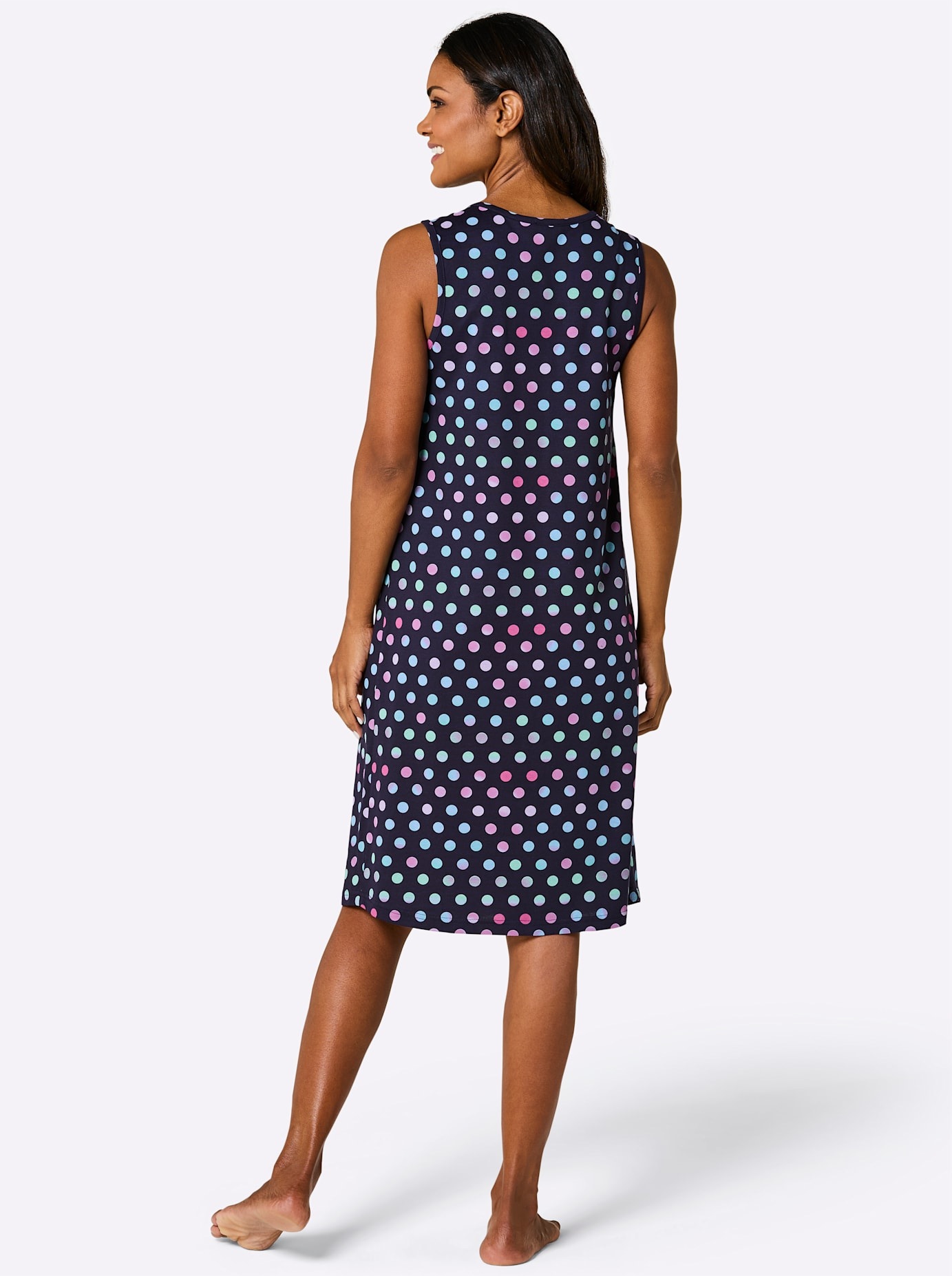 Thumbnail - feel good Sommerkleid "Sommerkleid"