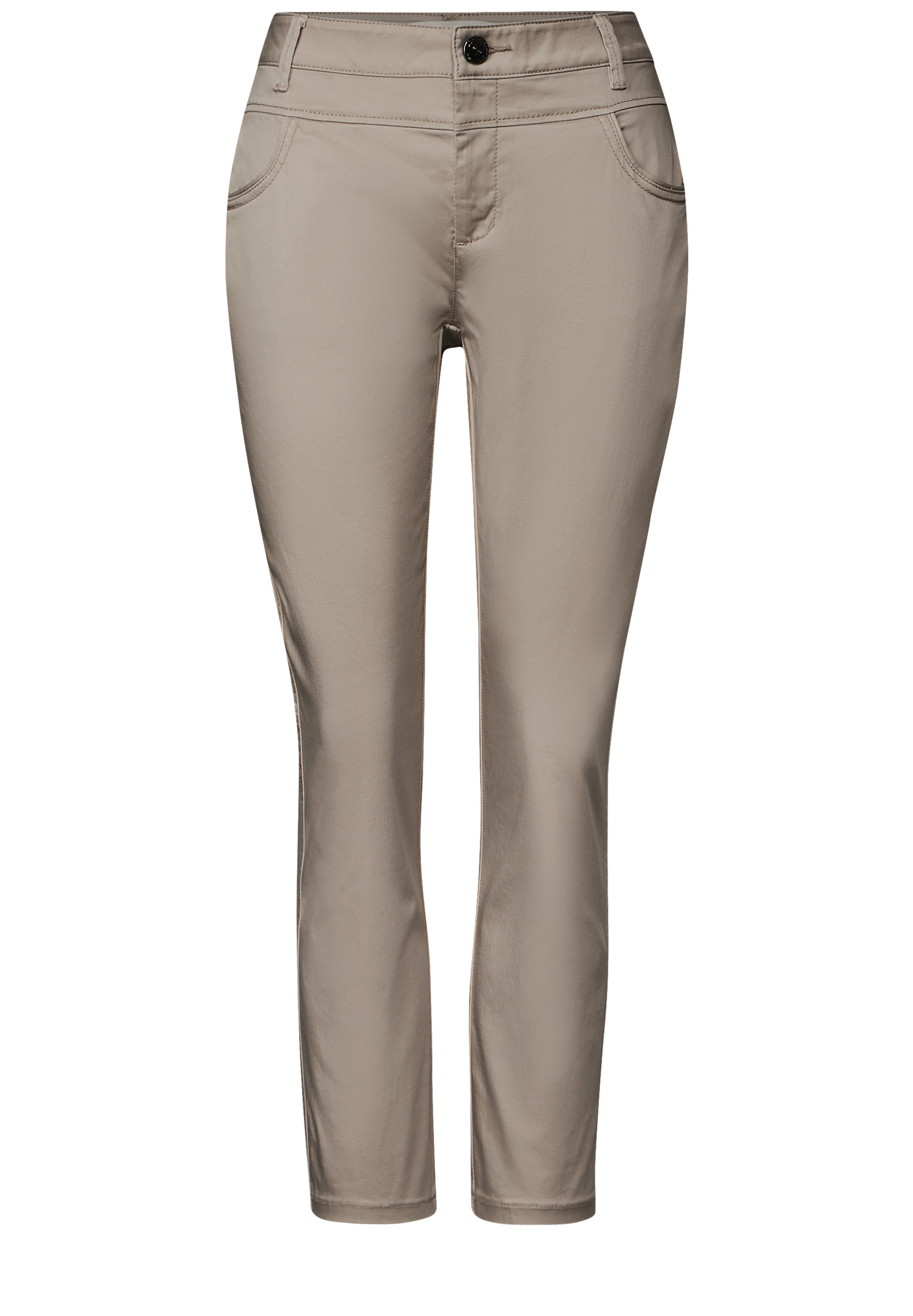 STREET ONE 7/8-Hose, 4-Pocket Style
