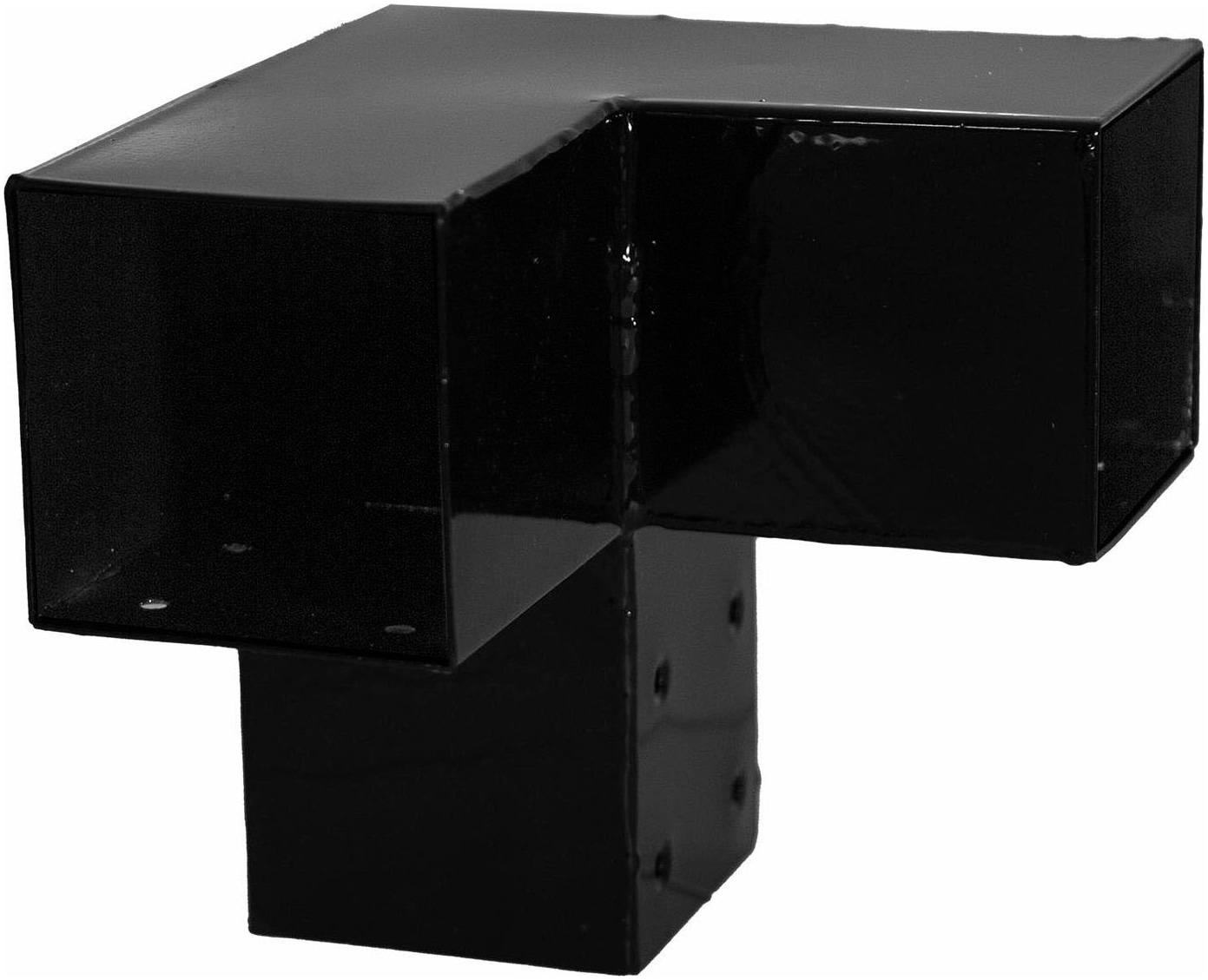 PLUS Nestschaukel »Daylife - Modell 1«, Made in Europe