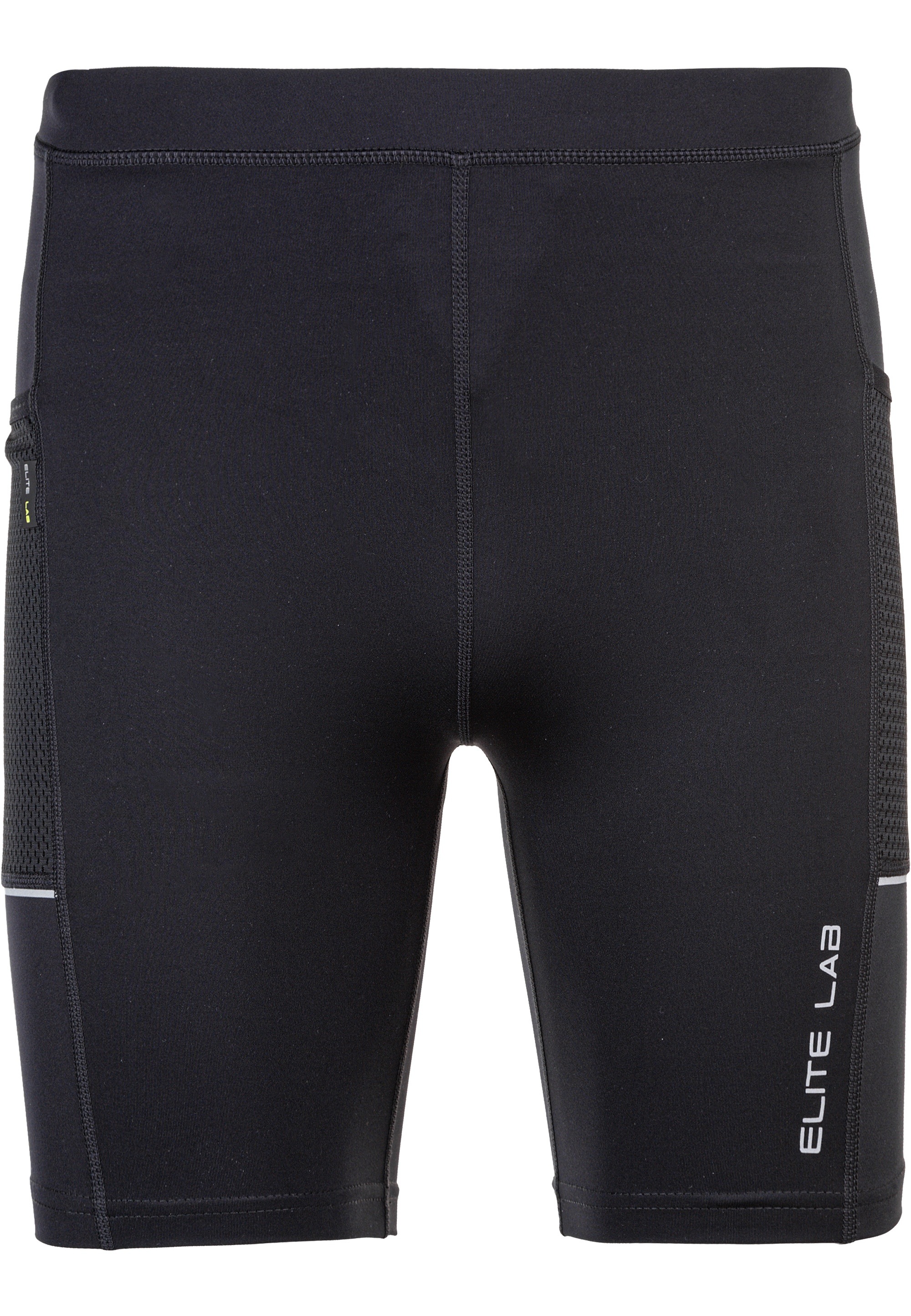 ELITE LAB Funktionstights »RUN ELITE X1«, mit extra Komfort
