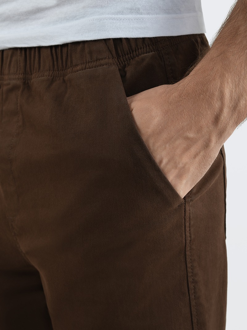 REDEFINED REBEL Stoffhose »Redefined Rebel Pants RRArian Pants«