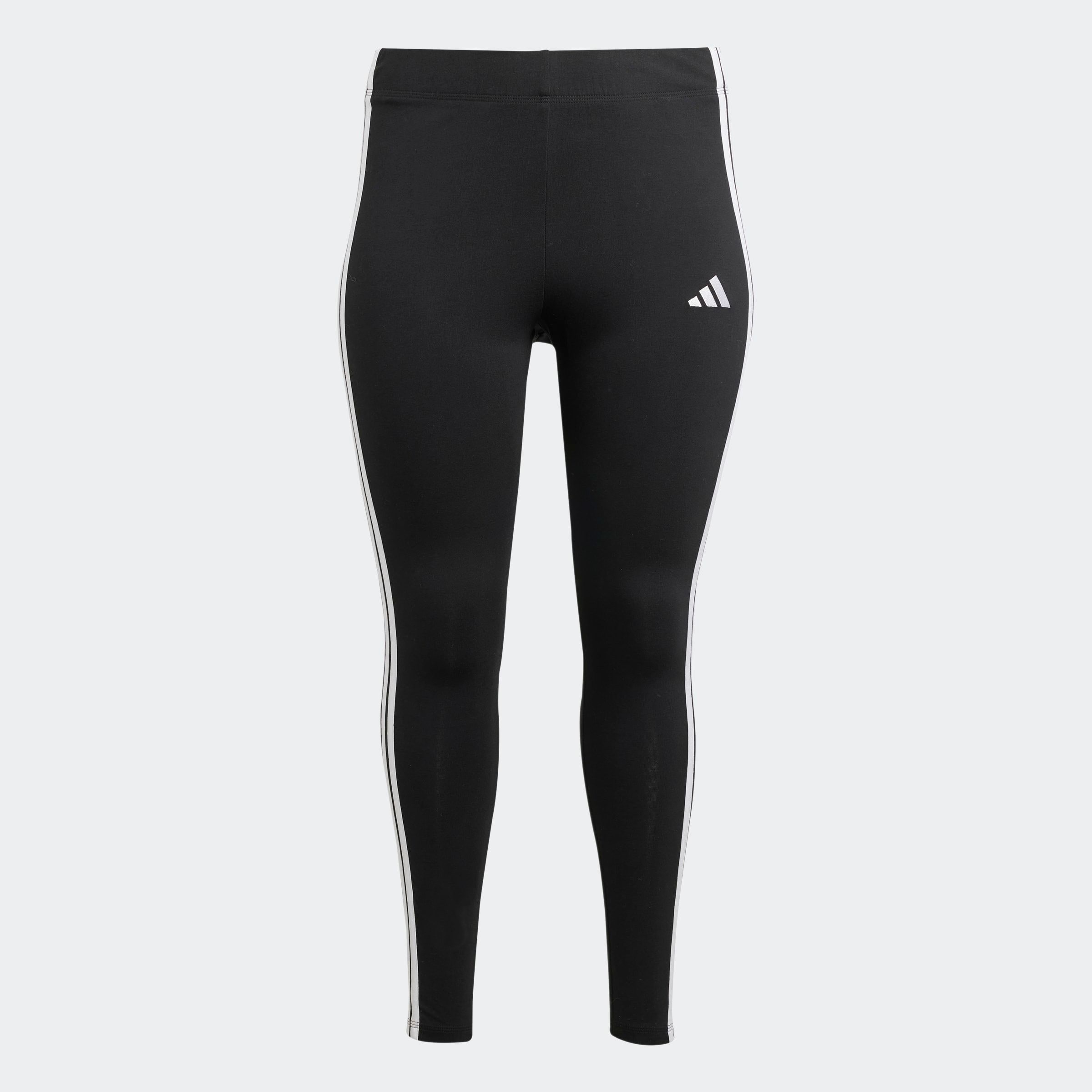 adidas Sportswear Leggings »W 3S SJ LEG INC«, (1 tlg.)