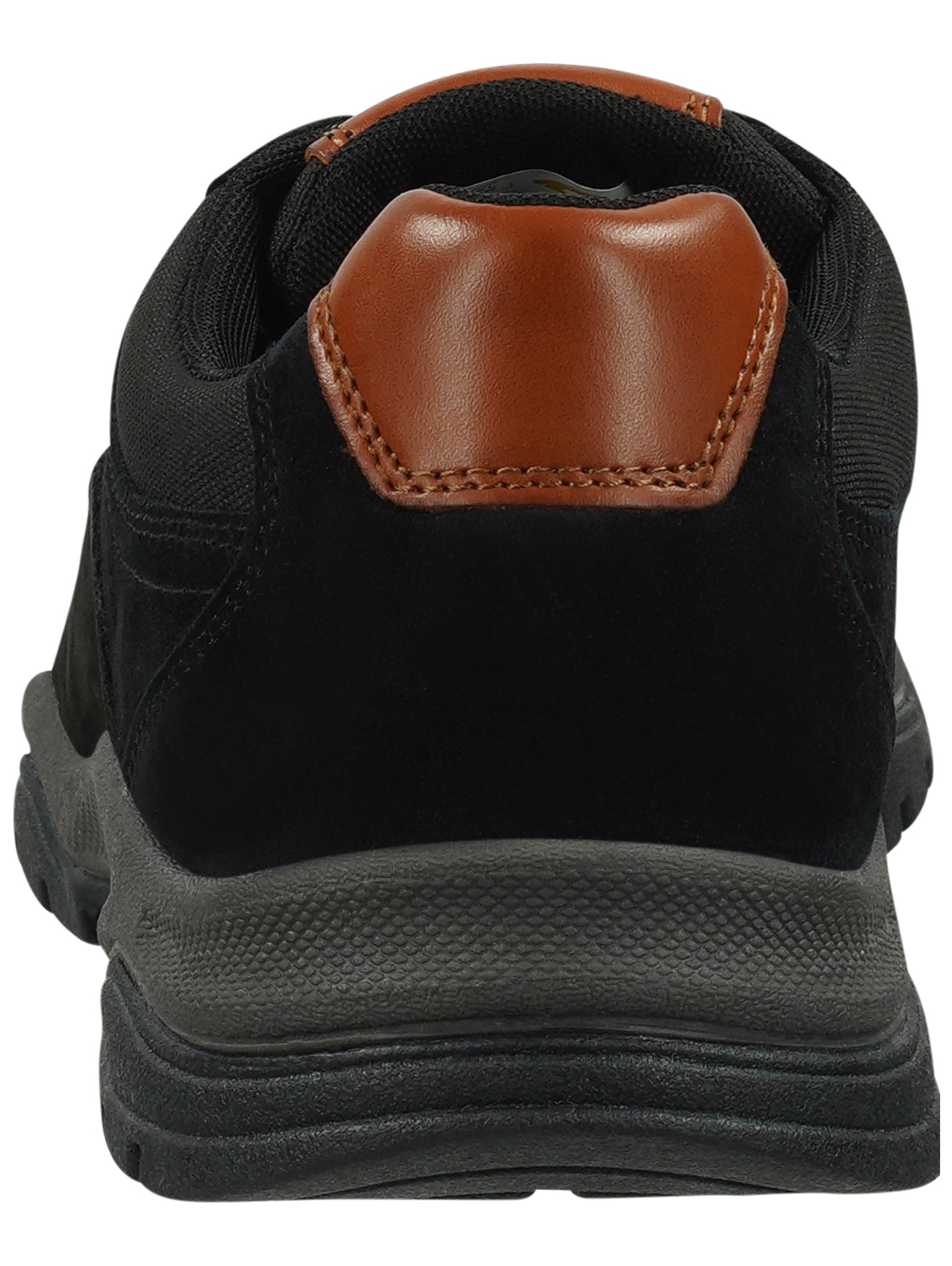 camel active Schnürschuh "camel active Halbschuhe Leder" günstig online kaufen