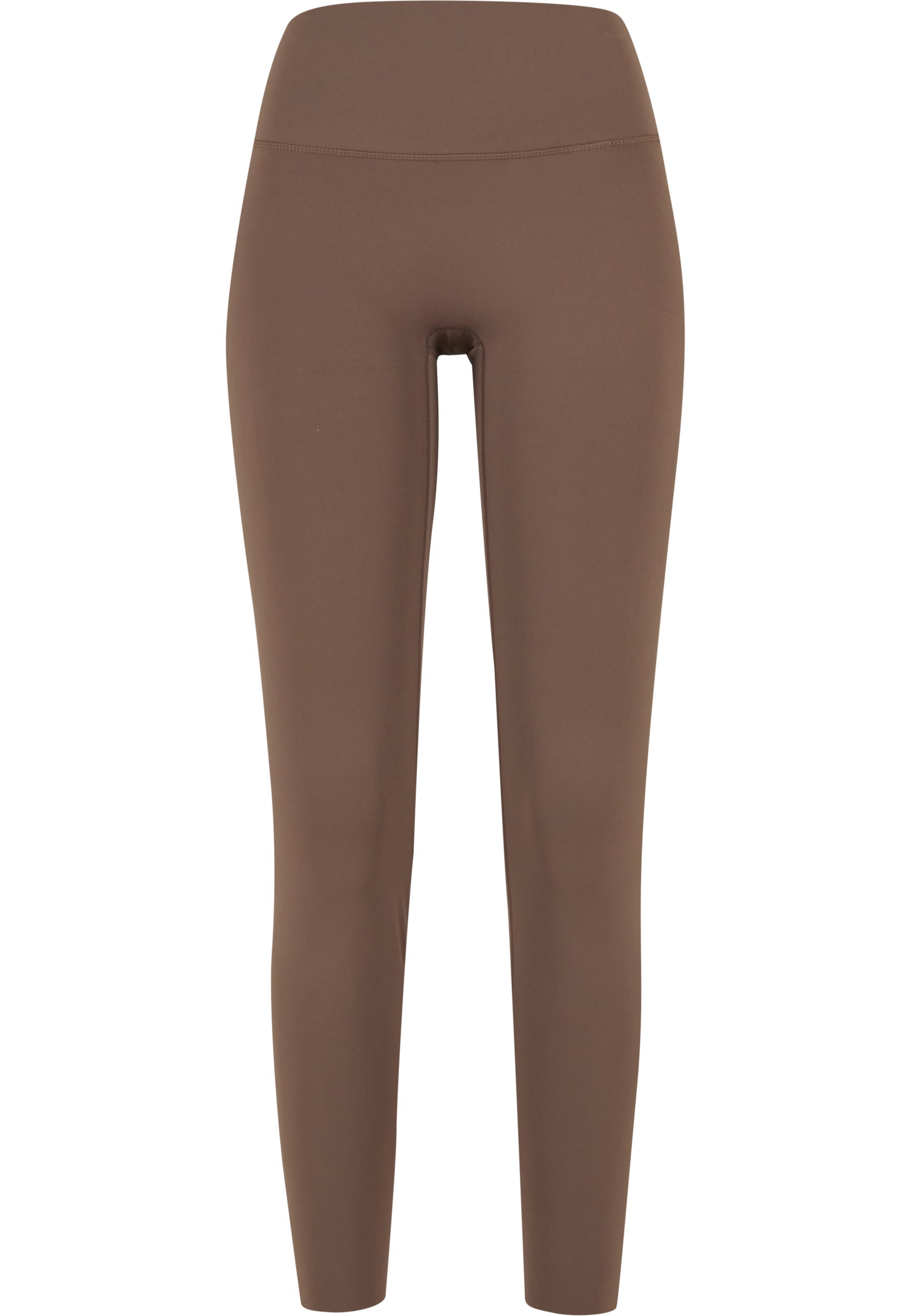 URBAN CLASSICS Leggings "Urban Classics Ladies Sports Leggings Ladies Sport günstig online kaufen