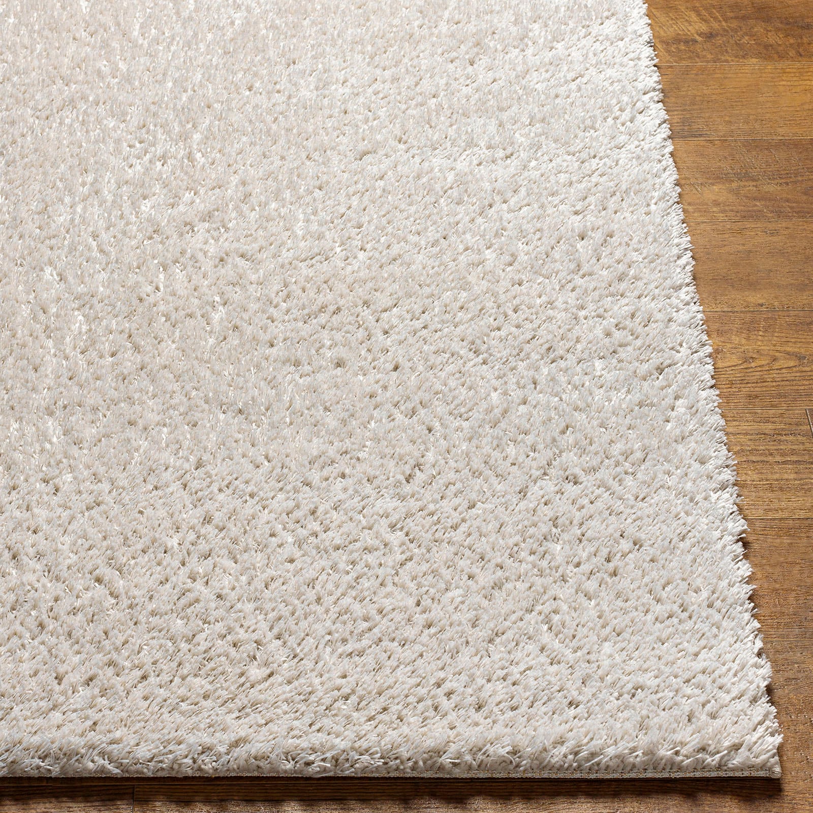 Livabliss Hochflor-Teppich »GOUDA«, rechteckig, 31 mm Höhe