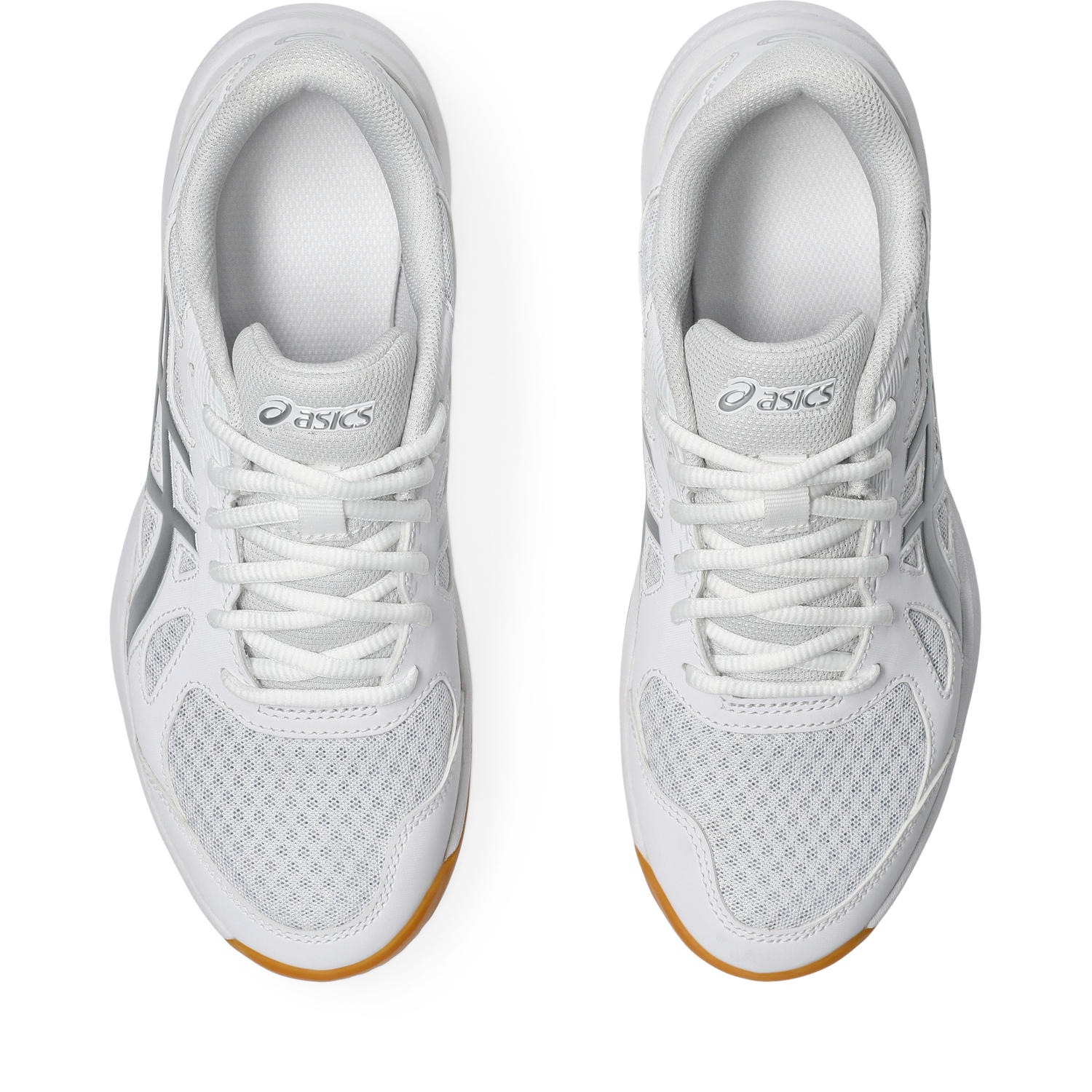 Asics Hallenschuh »UPCOURT 6«, für Hallensport
