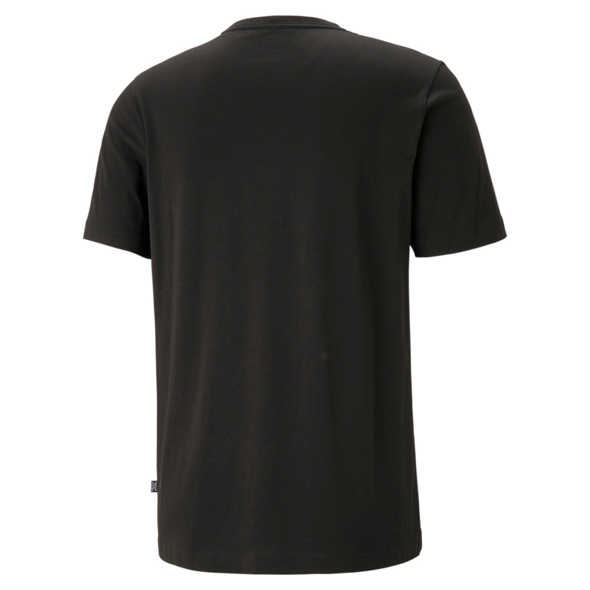 PUMA T-Shirt »ESS SMALL LOGO TEE«