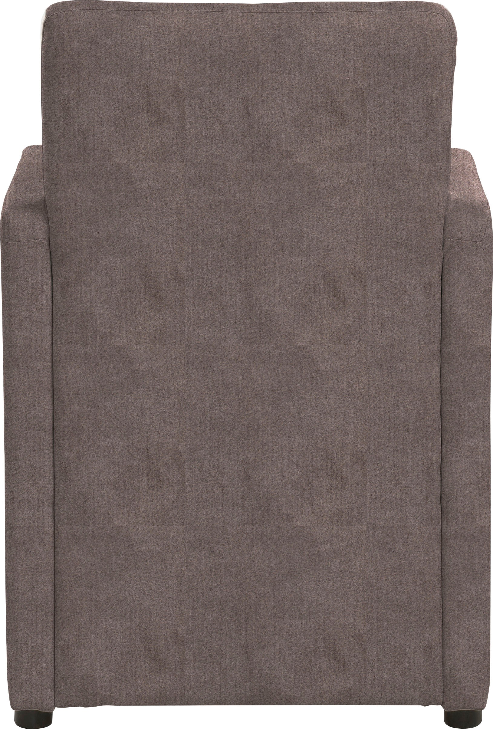 Thumbnail - Home affaire "Bologna" in verschiedenen Farben und Materialien erhältlich