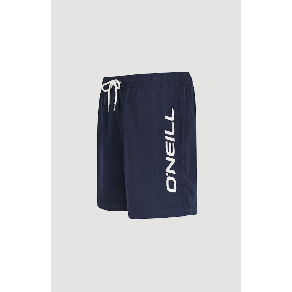 O'Neill Badeshorts »CALI 16'' SWIM SHORTS«