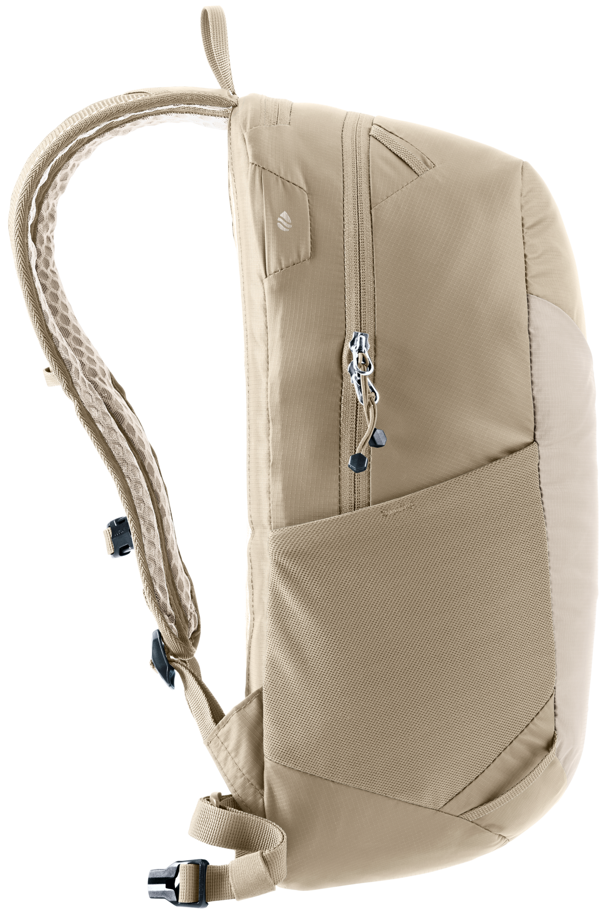 deuter Wanderrucksack »SPEED LITE 17« mit leichtem Lite-Rückensystem, 17 Liter Volumen