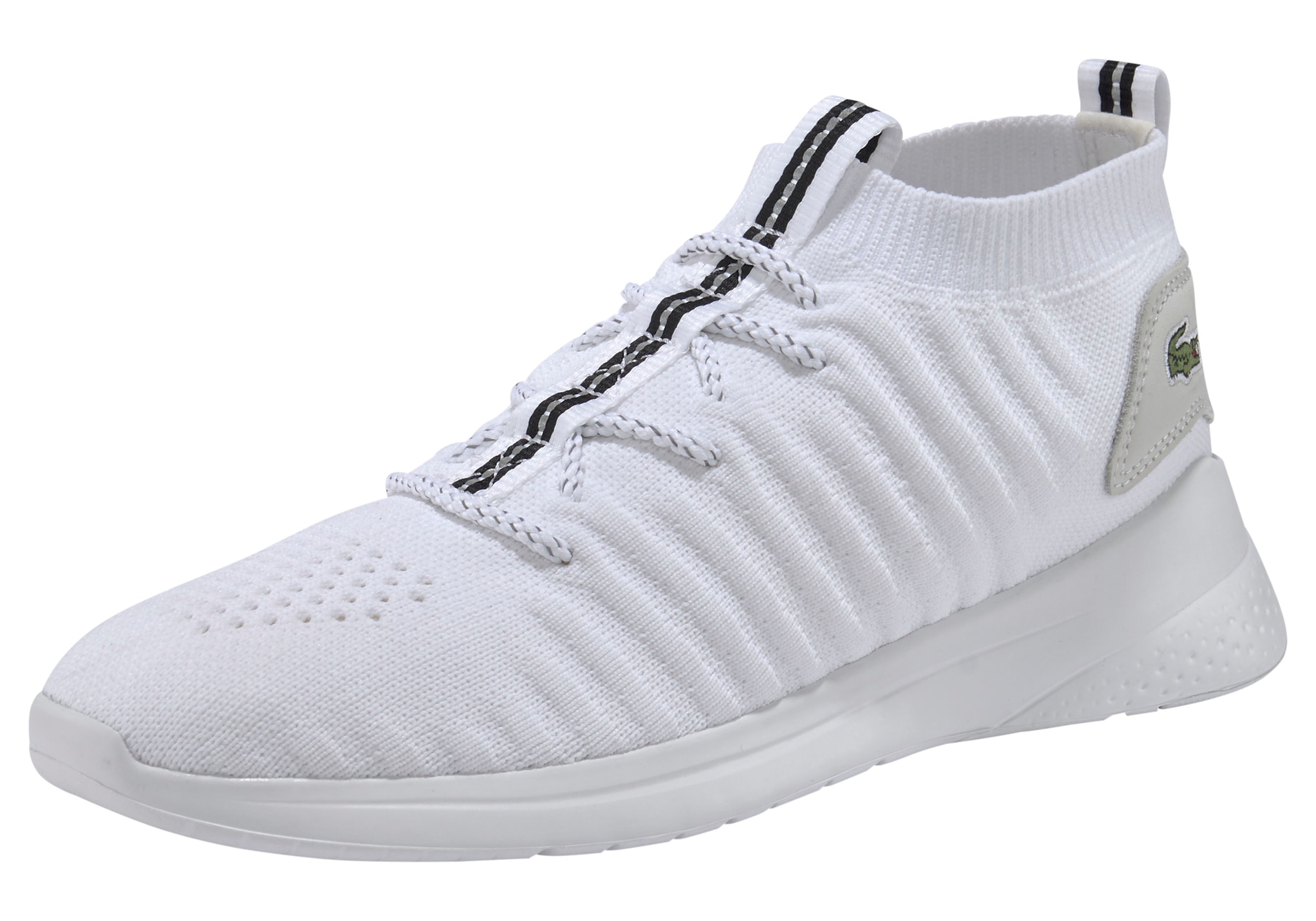 Lacoste Sneaker LT FIT FLEX 120 2 SFA