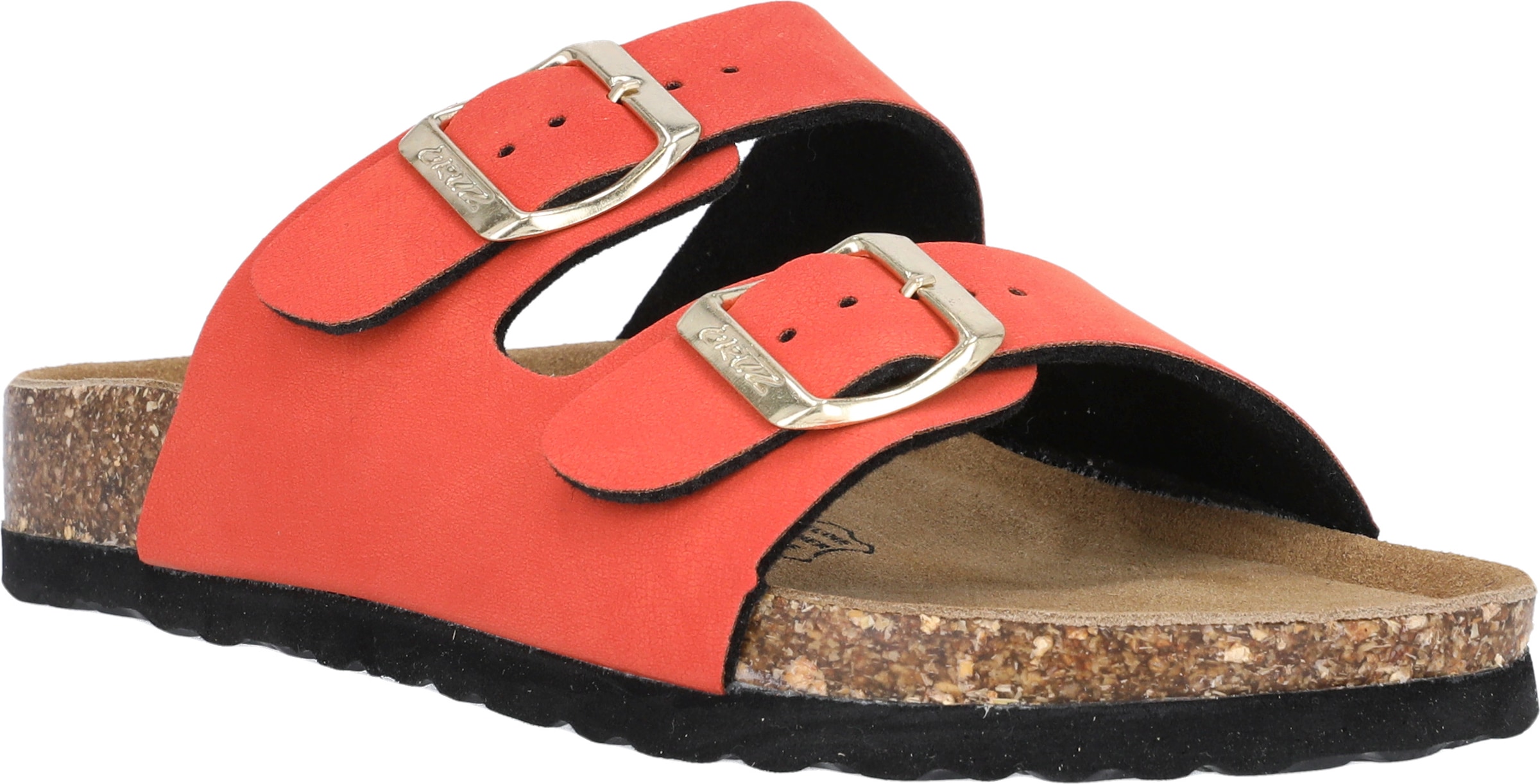 CRUZ "Whitehill W cork sandal" günstig online kaufen
