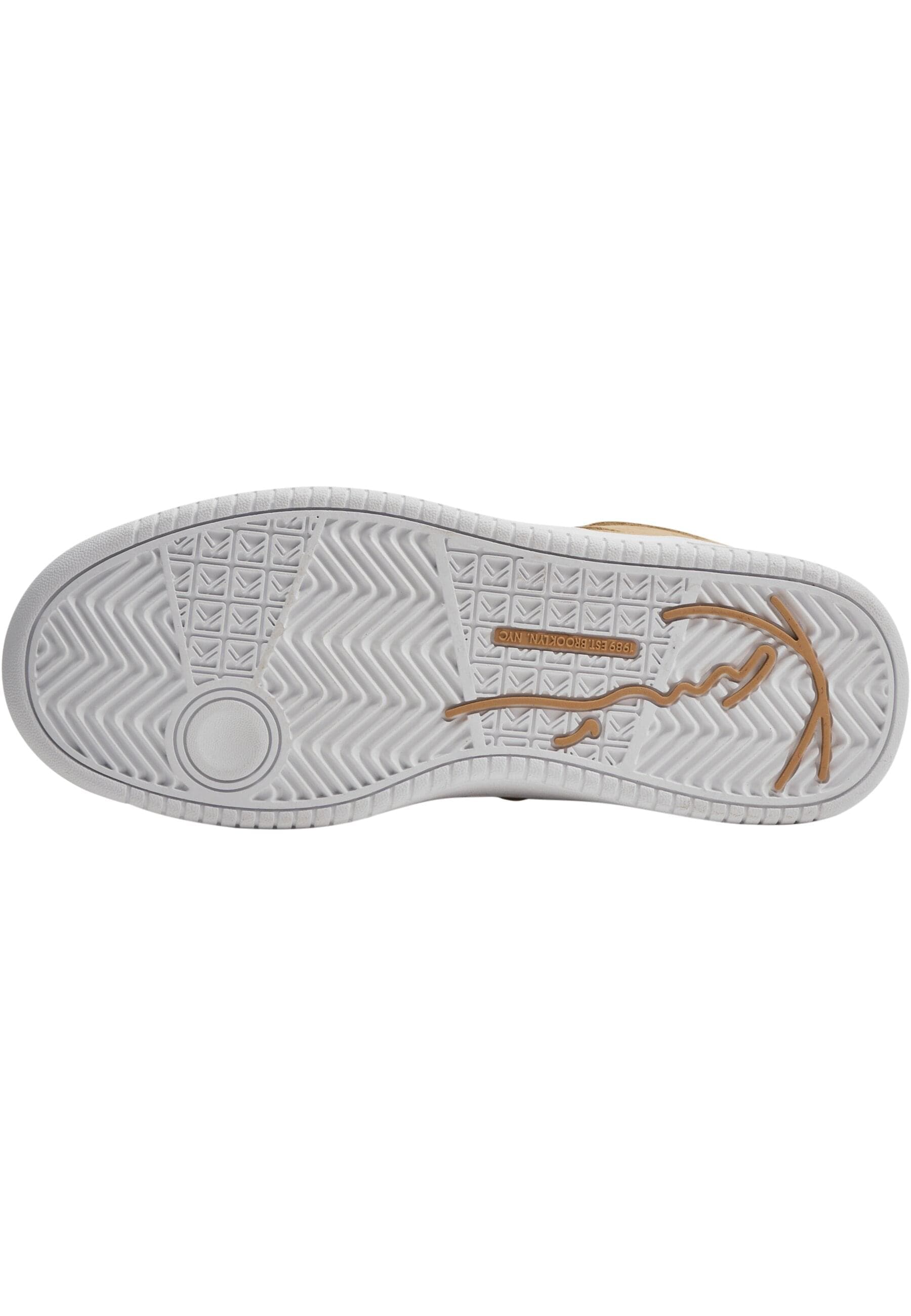 Karl Kani Trainingsschuh »Karl Kani Damen KKFWW000320 KK 89 High PRM«
