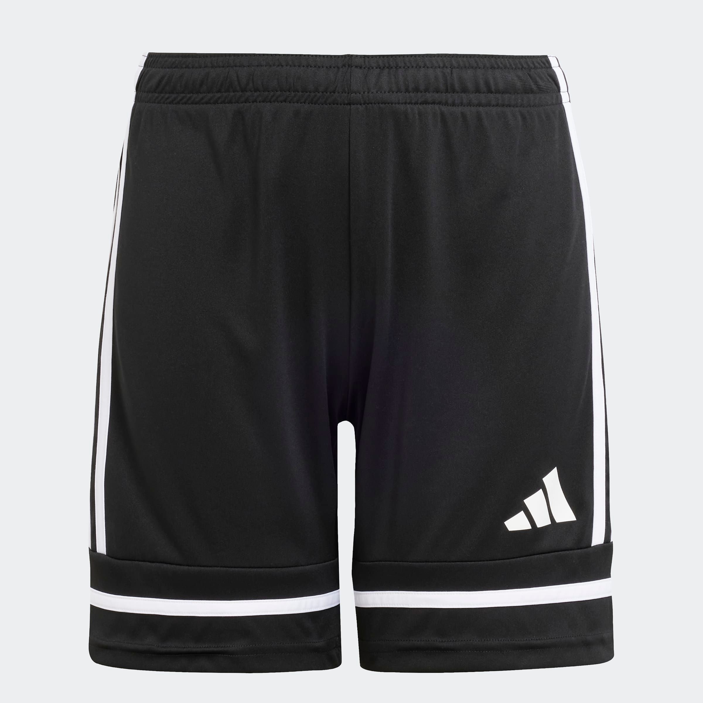 adidas Performance Trainingsshorts »SQUA25 SHO Y«, (1 tlg.)