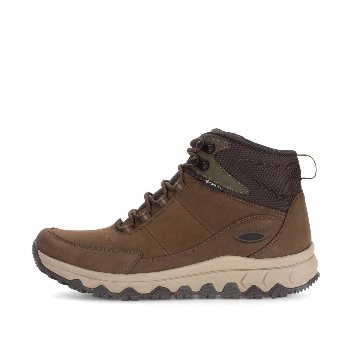 Gabor Stiefel »Boot«