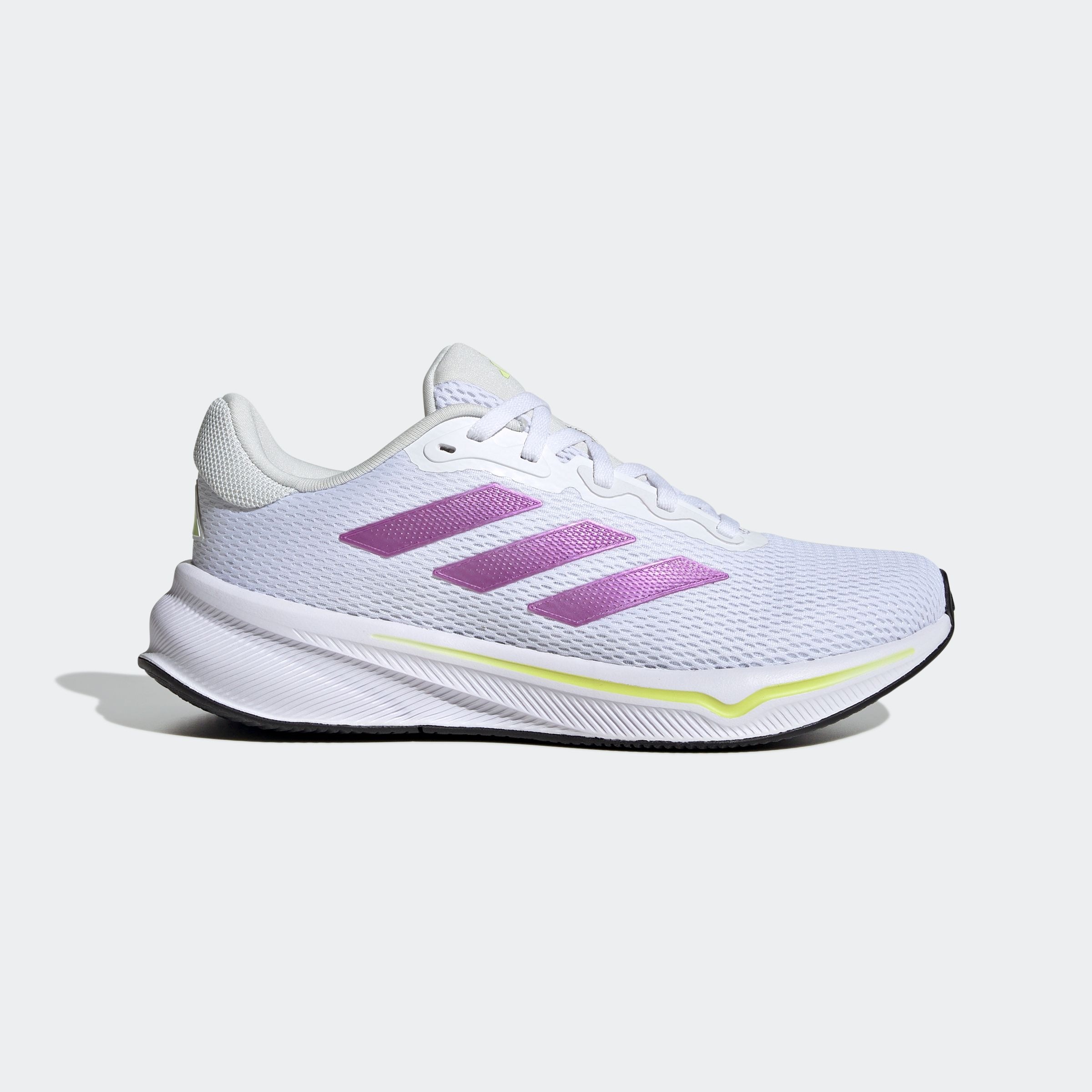 adidas Performance Laufschuh "RESPONSE" günstig online kaufen