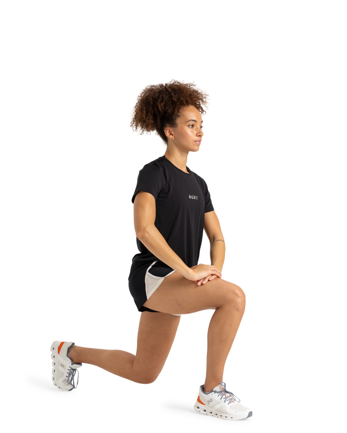 Roxy Funktionstop »Bold Moves 2.0«