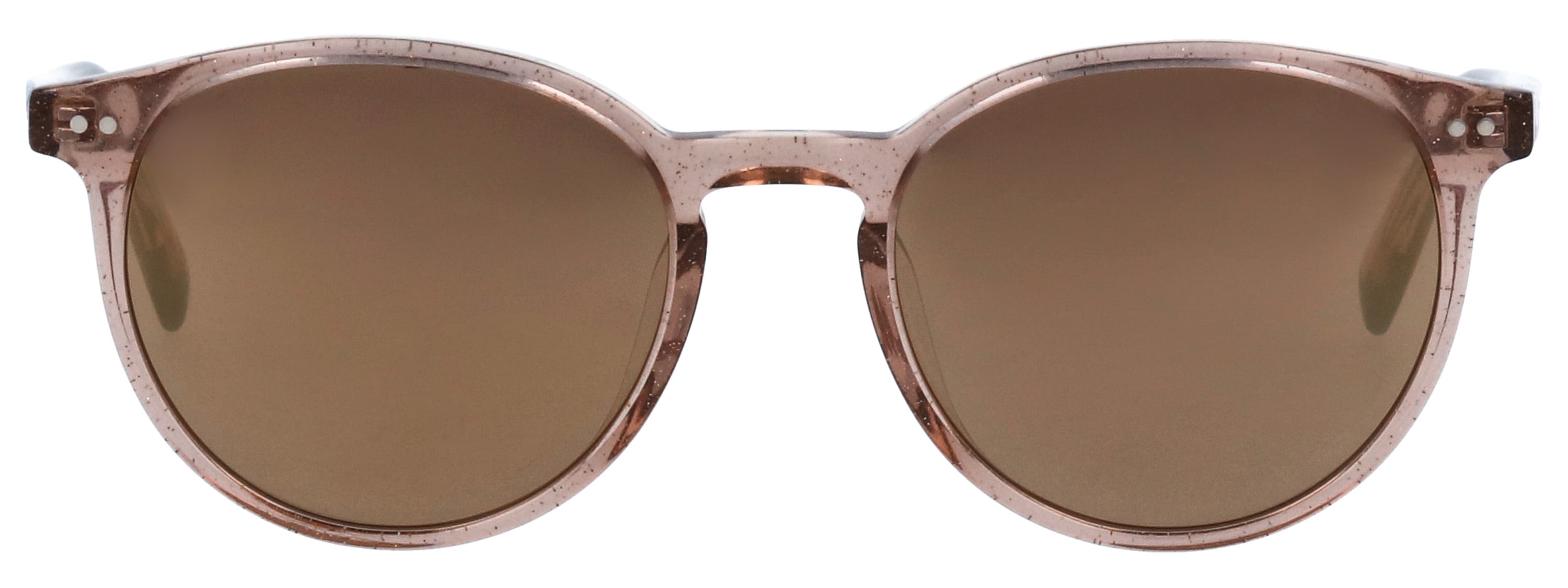 HUMPHREY´S eyewear Sonnenbrille "HUMPHREY´S eyewear Sonnenbrille für Kinder"