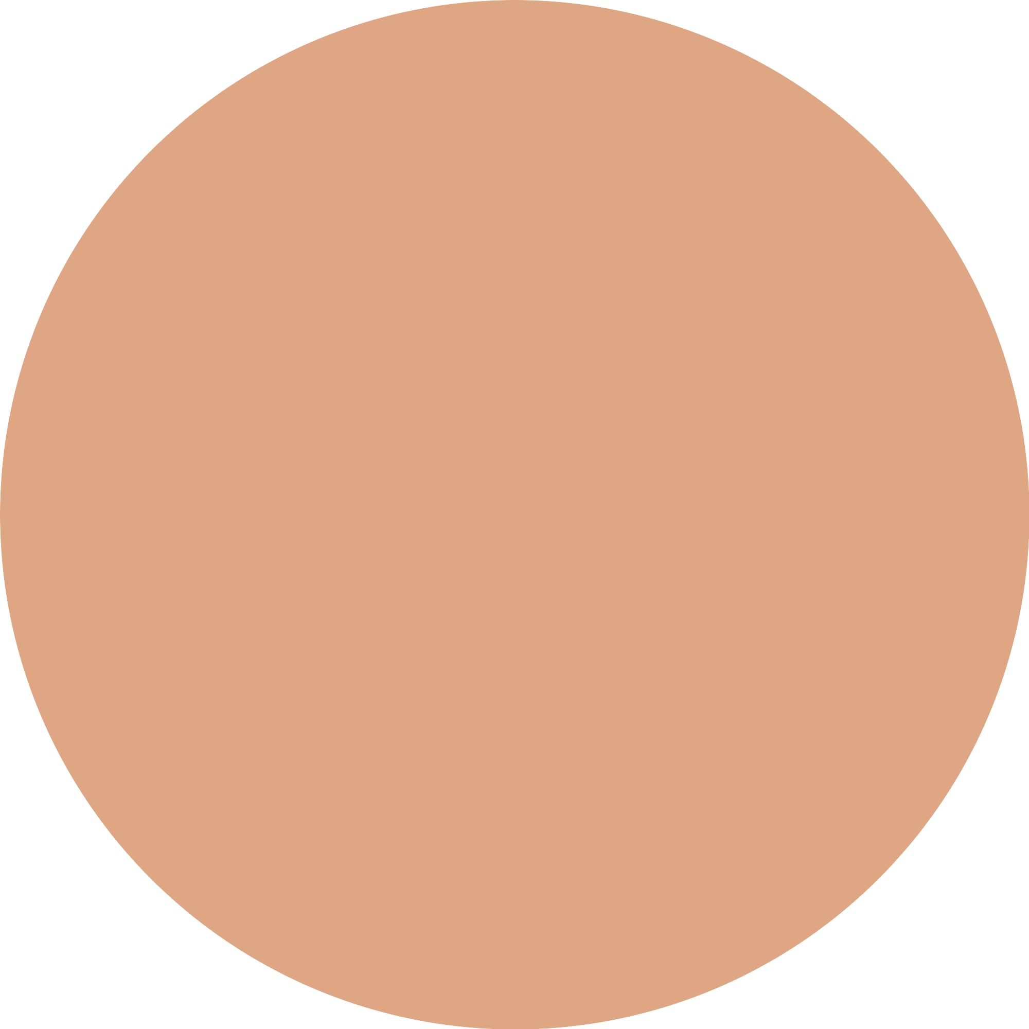 Essence Highlighter »soft TOUCH BOUNCY GLOW«, (Set, 3 tlg.), 3-tlg., cremige Textur, aufhellend, leichter Duft, alle Hauttypen