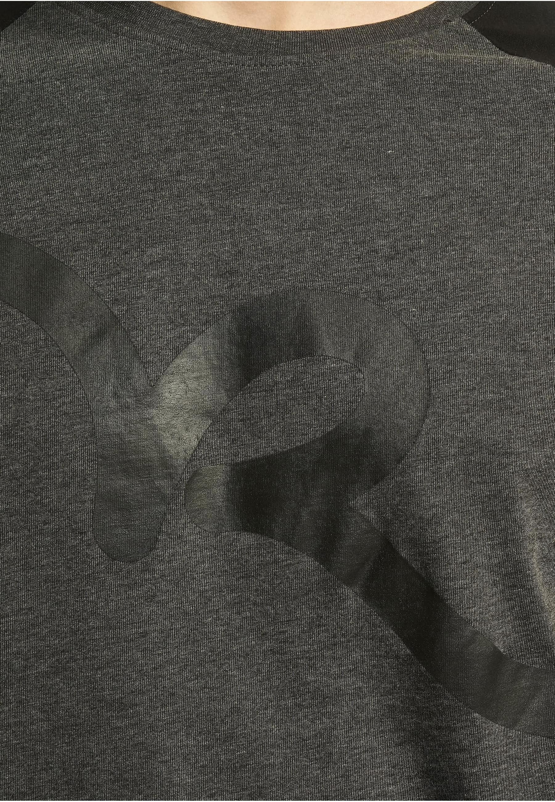 Rocawear T-Shirt »Rocawear Herren Rocawear T-Shirt«, (1 tlg.)