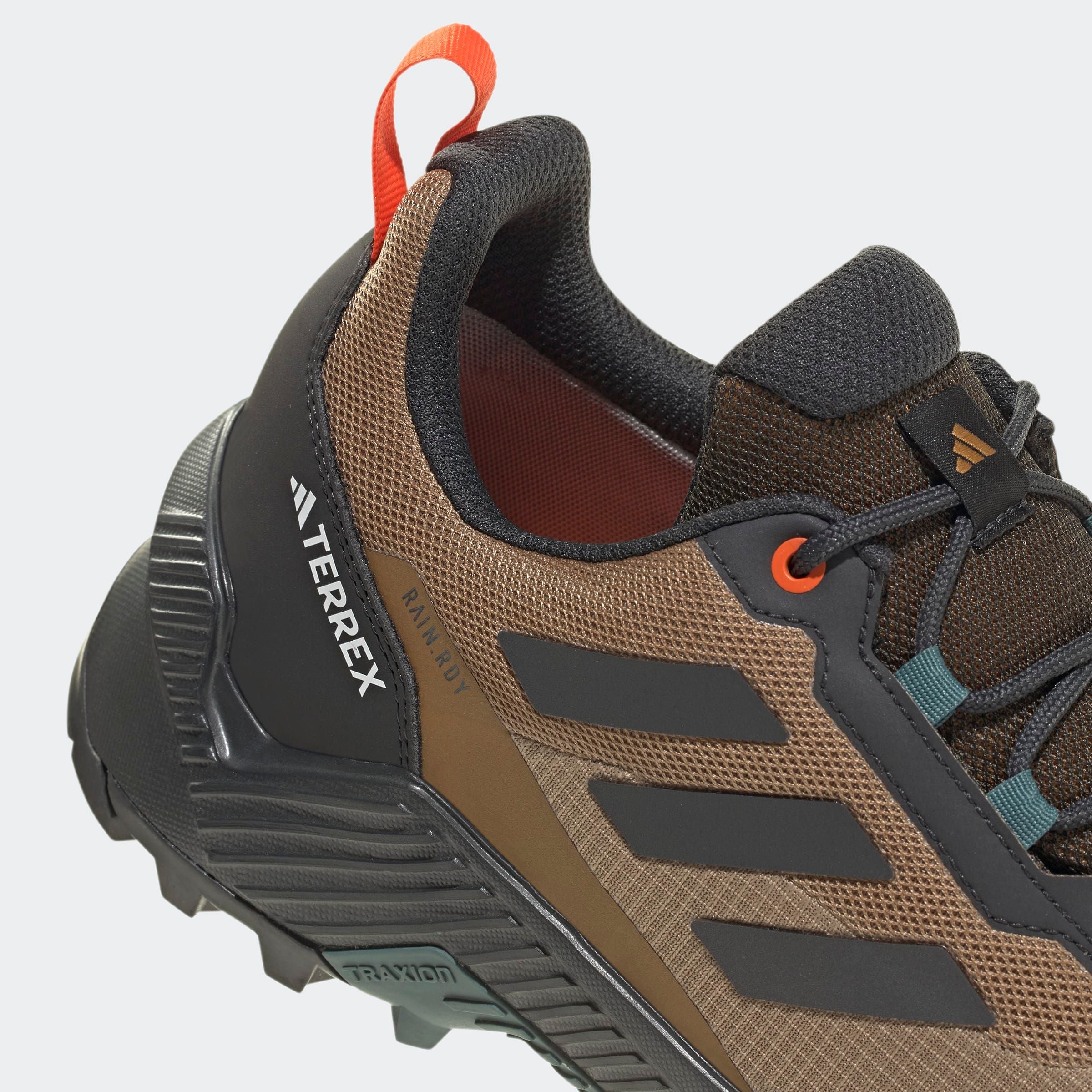 adidas TERREX Wanderschuh »EASTRAIL 2.0 RAIN.RDY«, wasserdicht