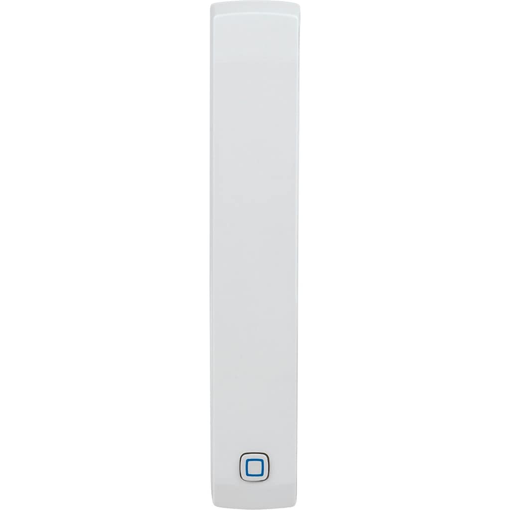 Homematic IP Smart-Home Starter-Set »Heizen Basic M (4-tlg)«