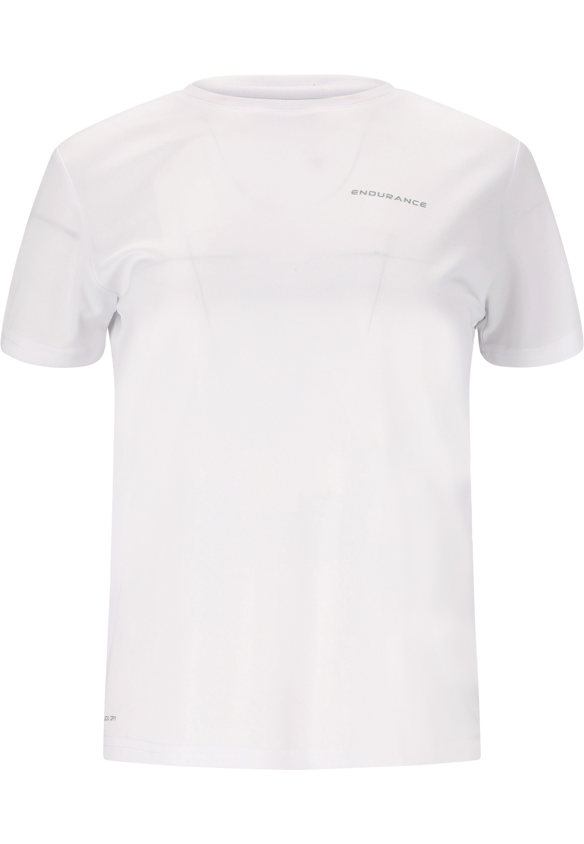 ENDURANCE Funktionsshirt "Keily" 1 Stk. aus schnelltrocknendem Funktionsstr günstig online kaufen