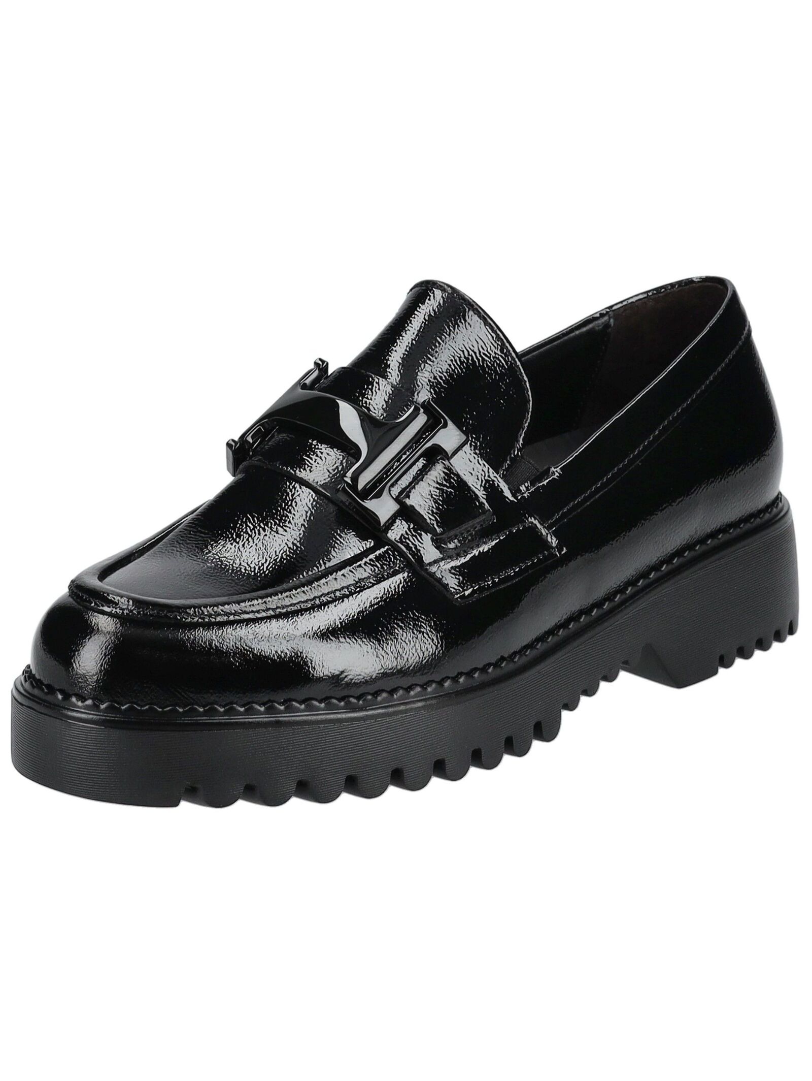 Gabor Comfort Slipper "Gabor Comfort Slipper Leder" günstig online kaufen