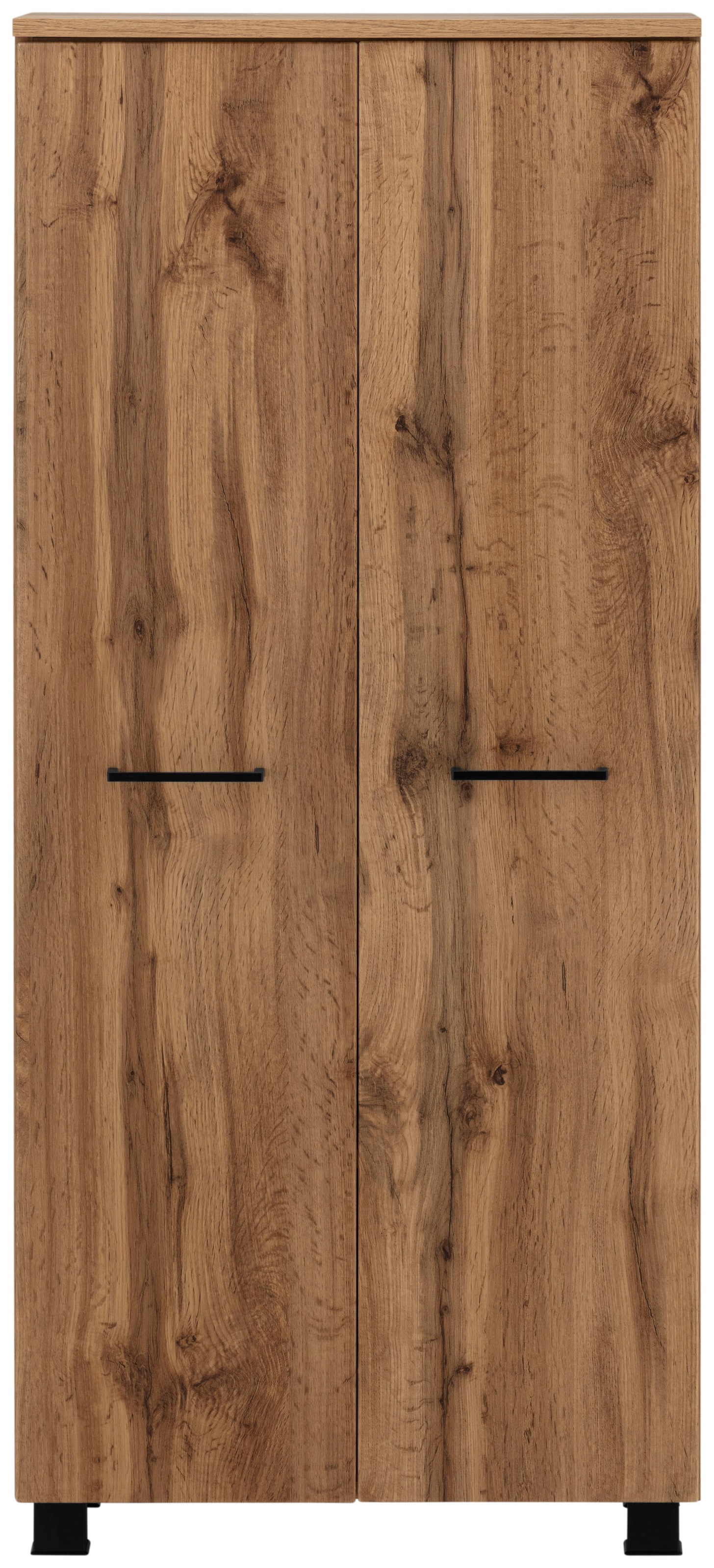 welltime "Trento, verschiedene Ausführungen und Farben" Badmöbel, Badschran günstig online kaufen