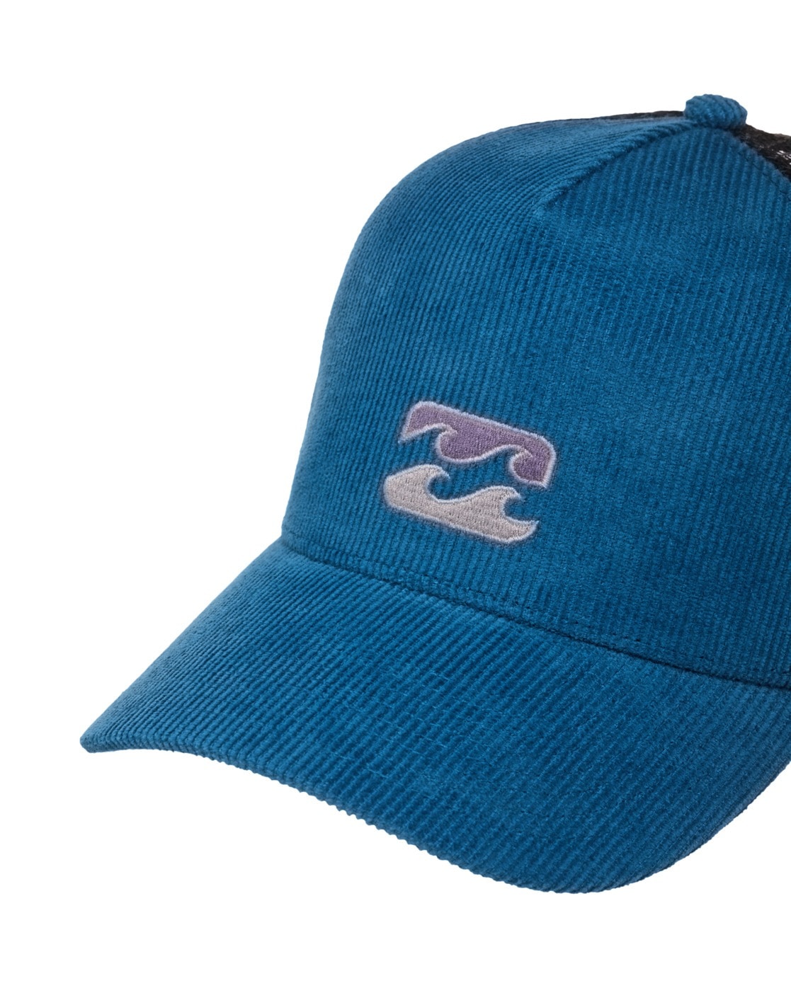 Billabong Trucker Cap »Icon Cord«