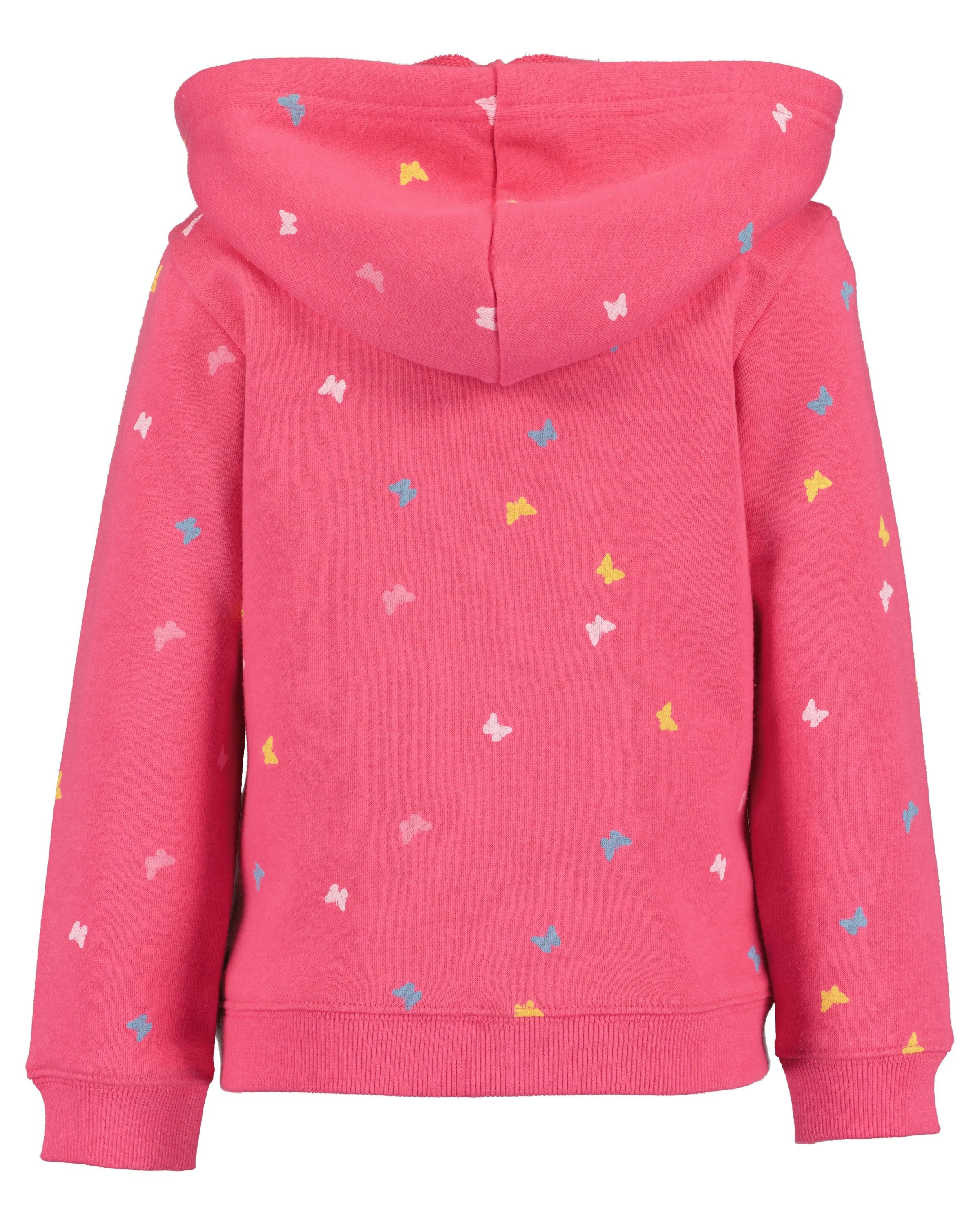 Blue Seven Sweatjacke