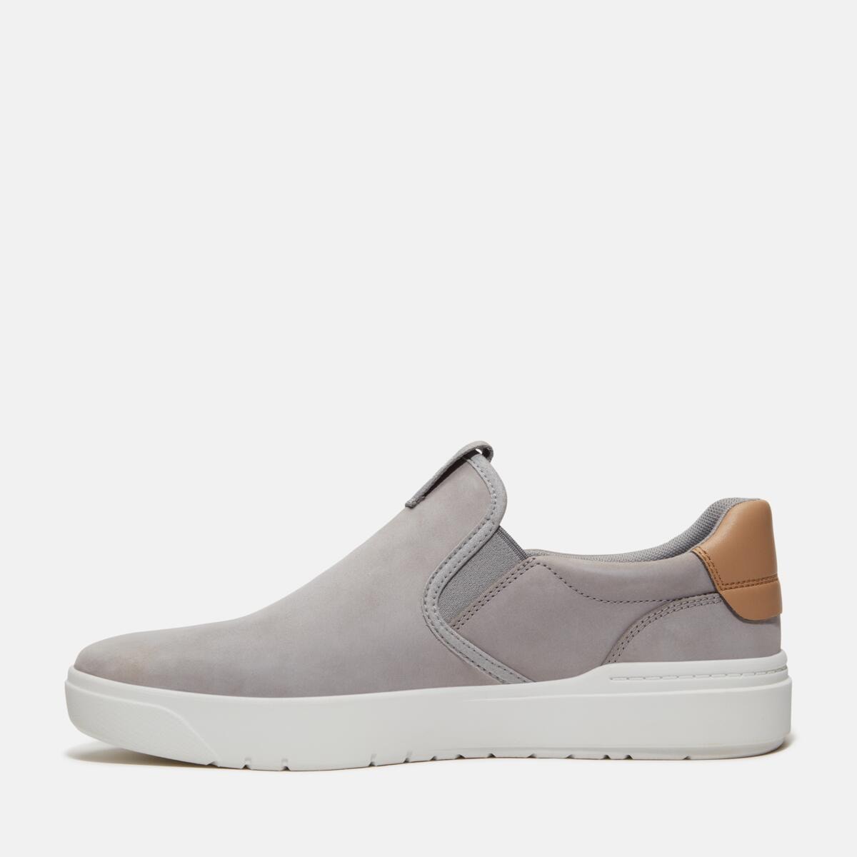 Timberland Sneaker »Seneca Bay LOW SLIP ON SNEAKER«
