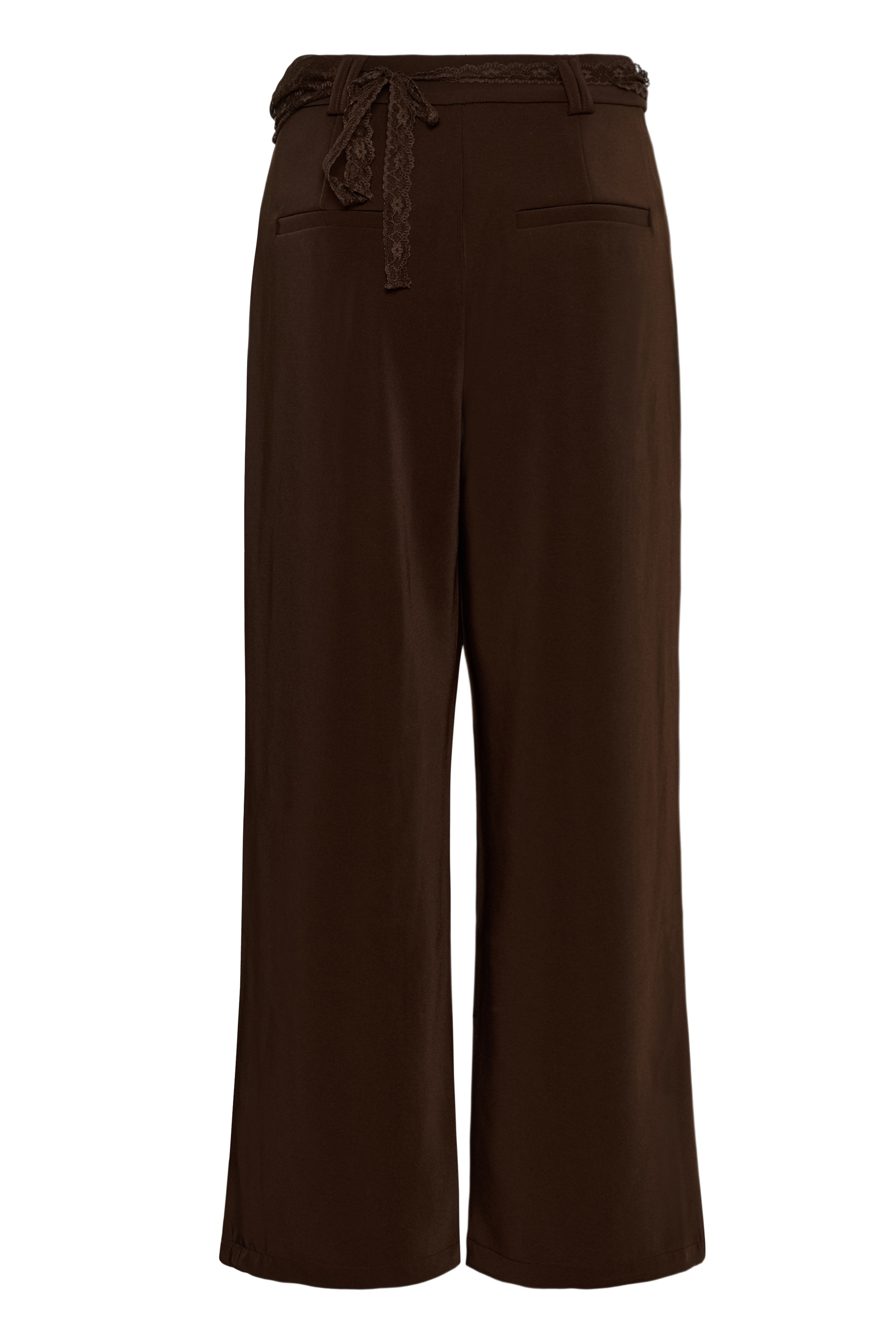 Cream Marlene-Hose »Damen Hose CRBine«
