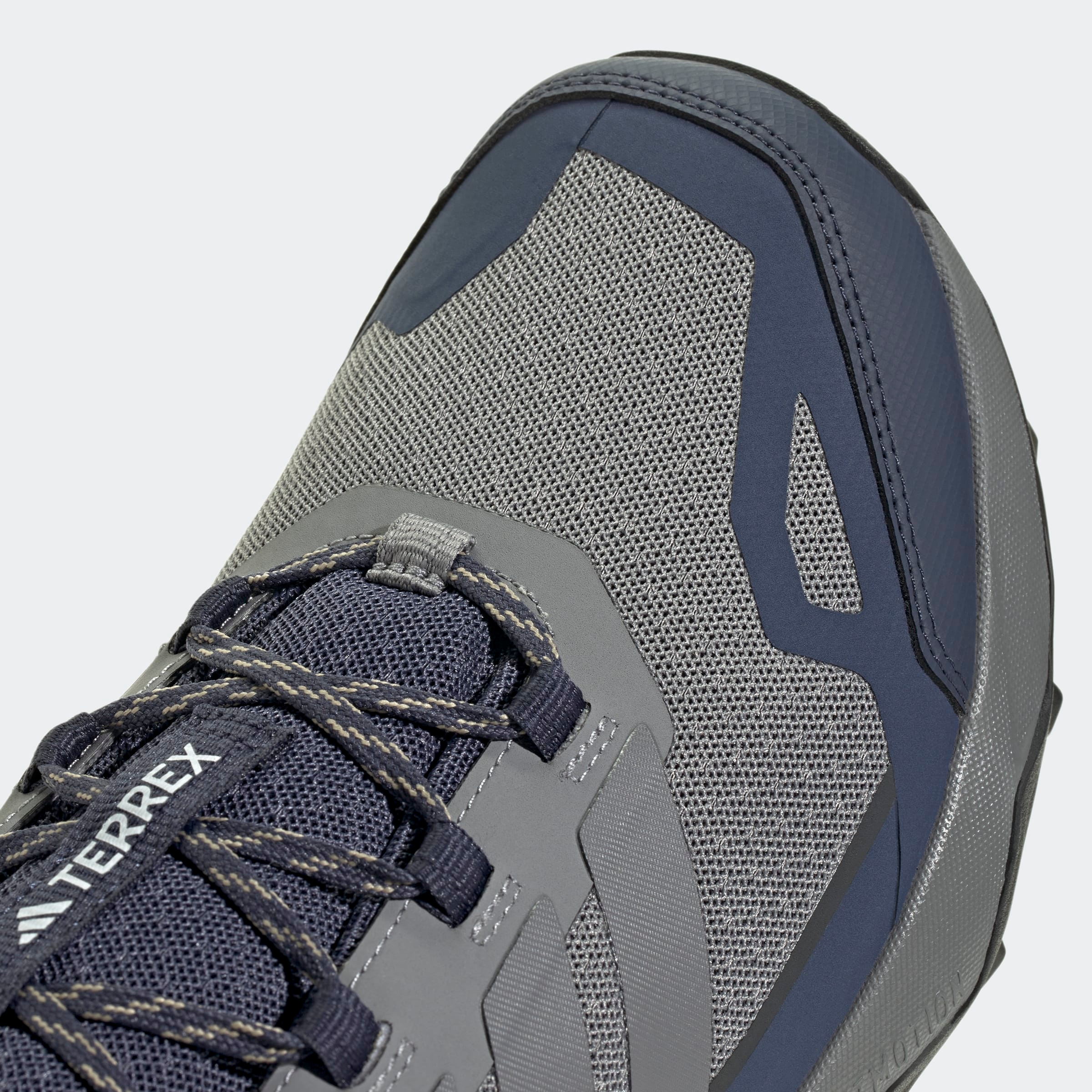 adidas TERREX Wanderschuh »TERREX SKYCHASER AX5«