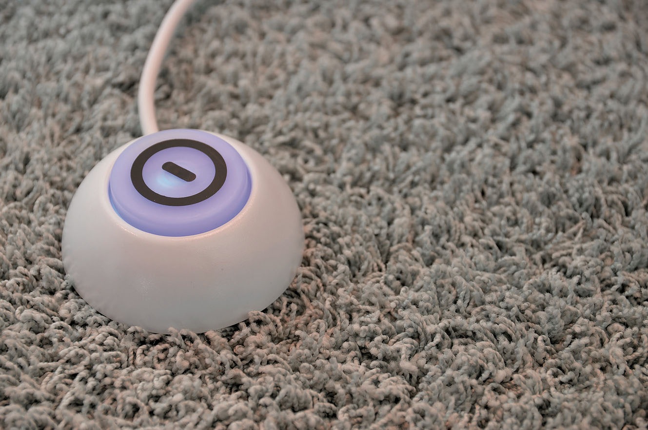 Brennenstuhl Stromadapter »Eco Line Comfort Switch Adapter EL CSA 1« 150 cm