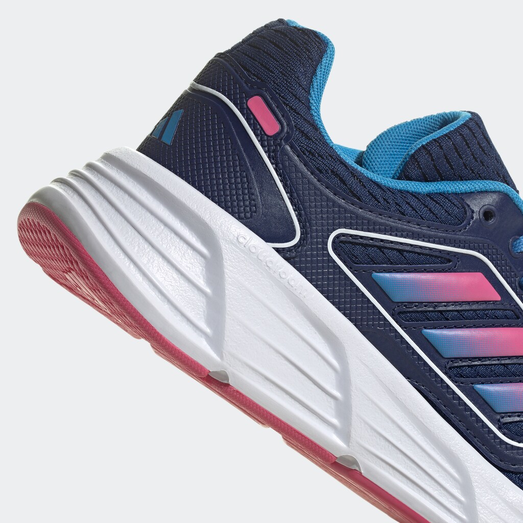 adidas Performance Laufschuh »GALAXY STAR«