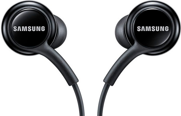 Samsung Headset »EO-IA500«