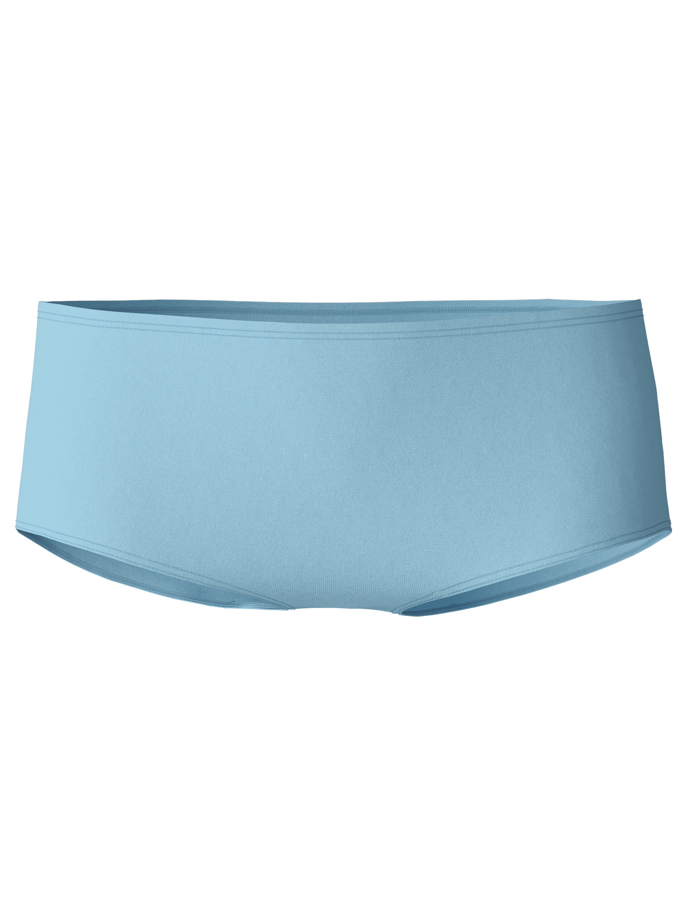 CALIDA Panty »Essential Cotton«, langanhaltender Komfort, weich, atmungsaktiv